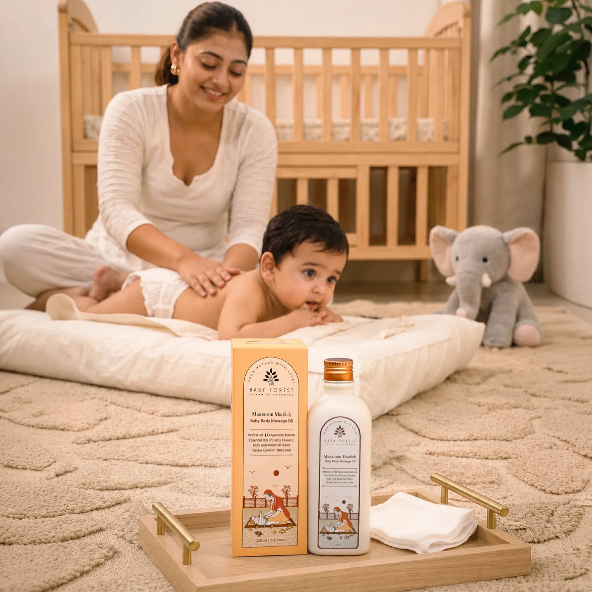 product image7