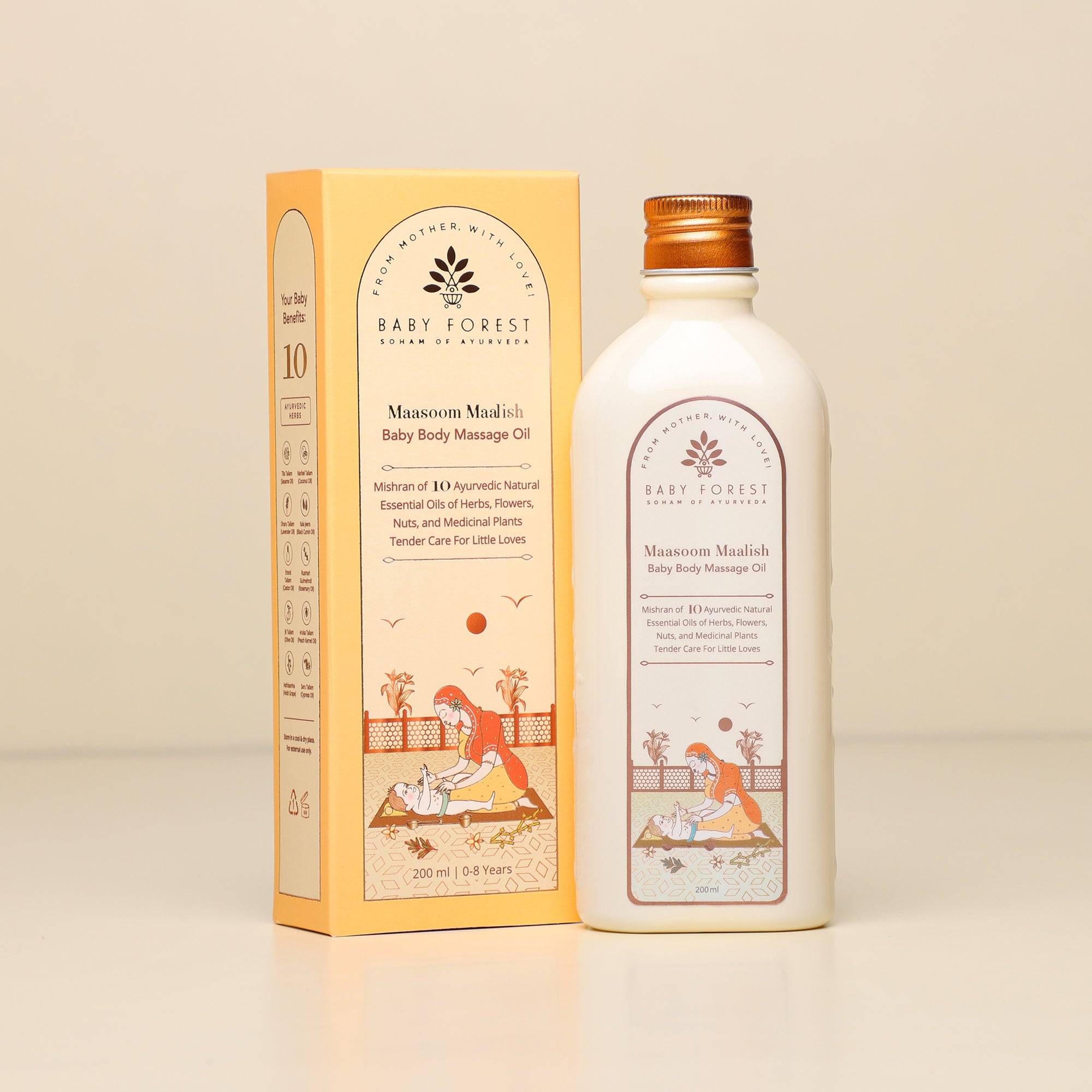 product image8