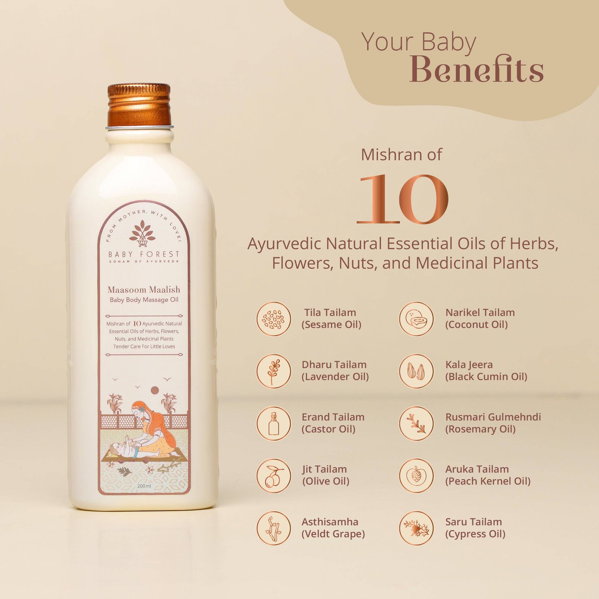 product image9