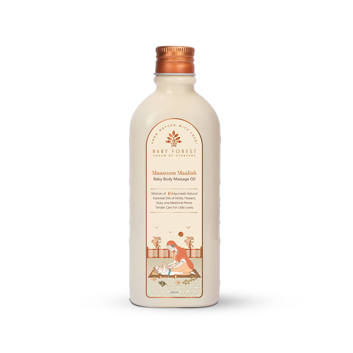 product image12