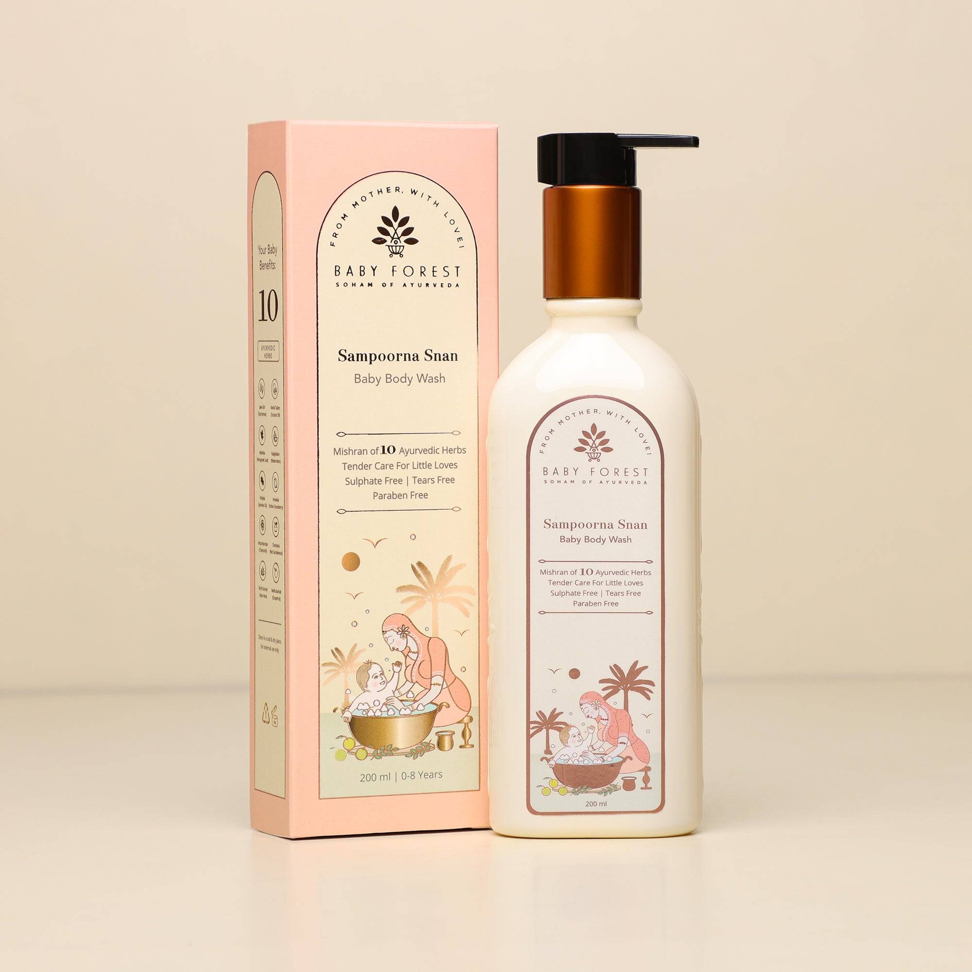 product image10