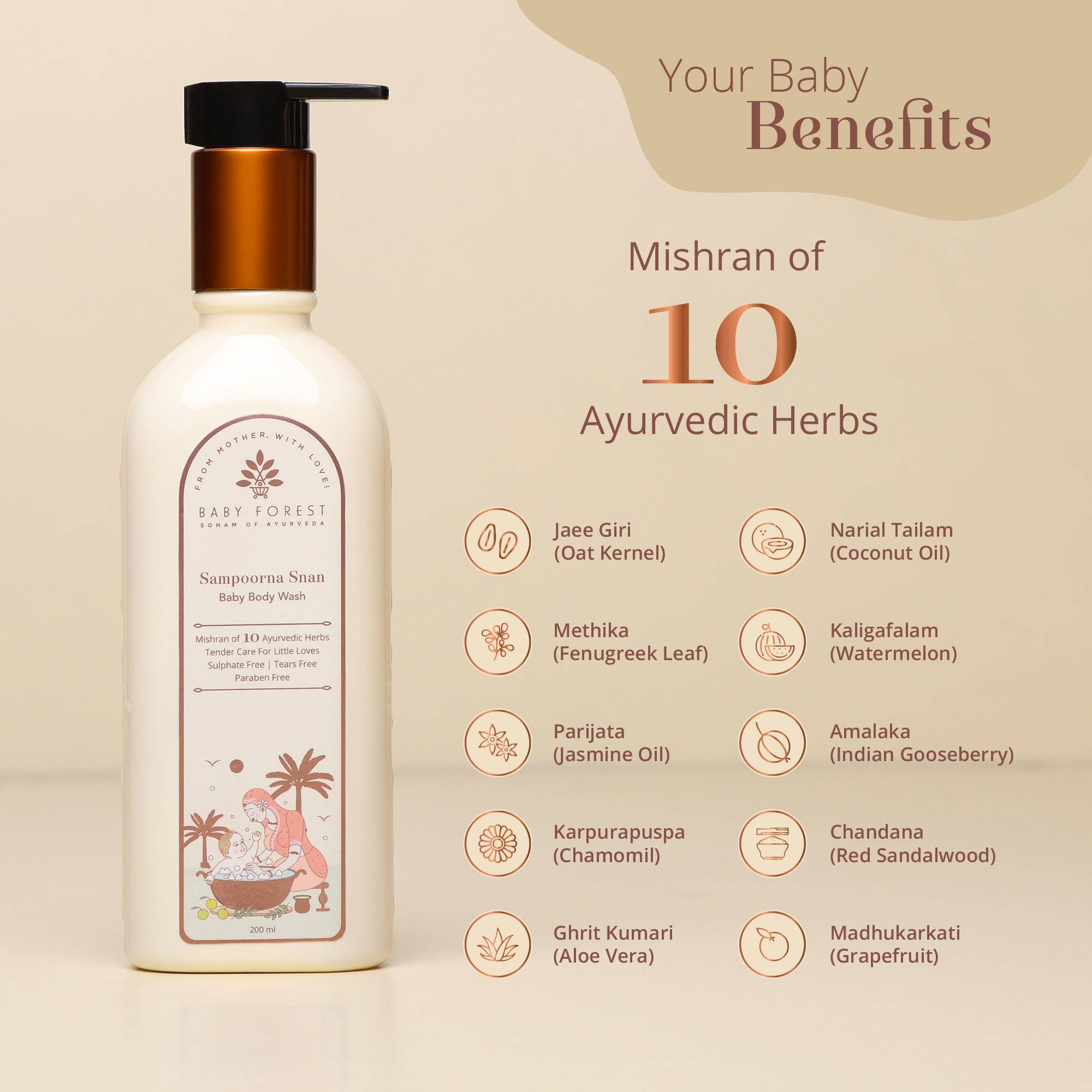 product image11