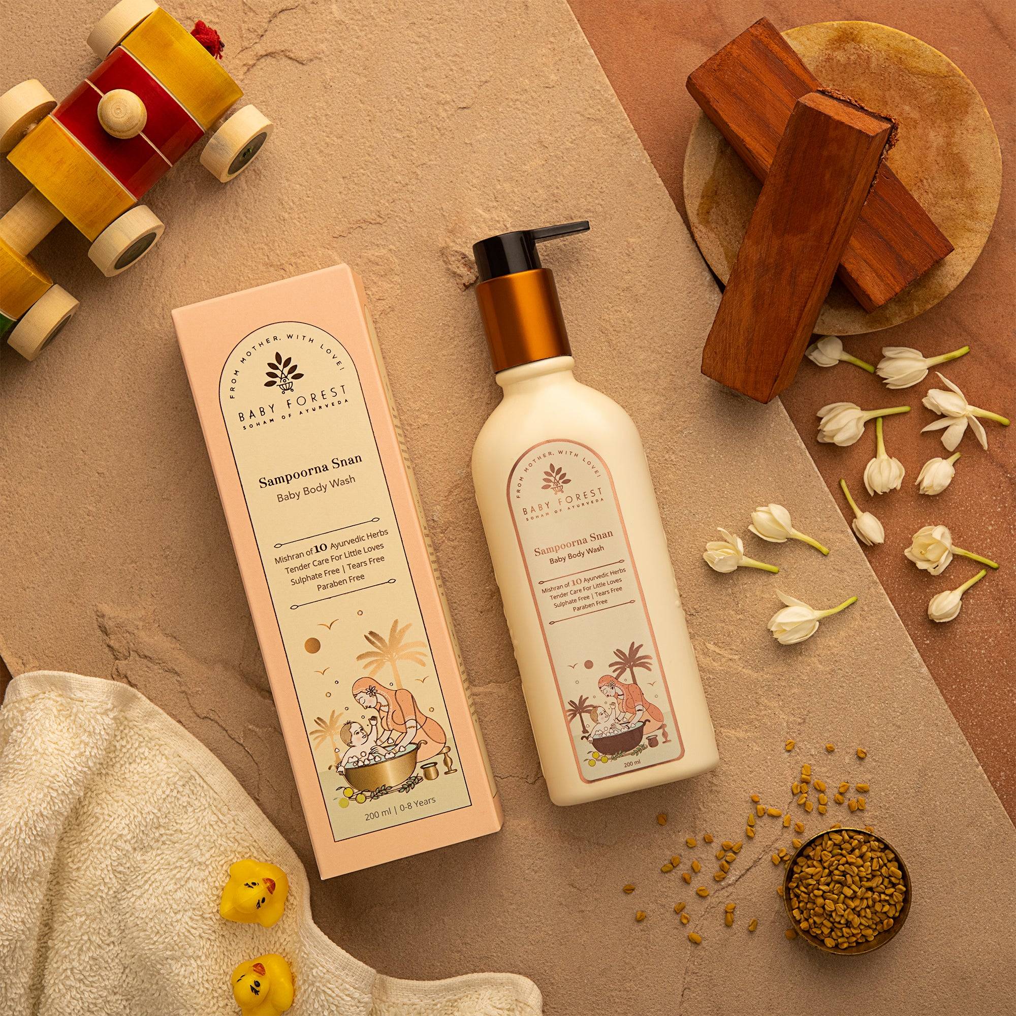 product image12