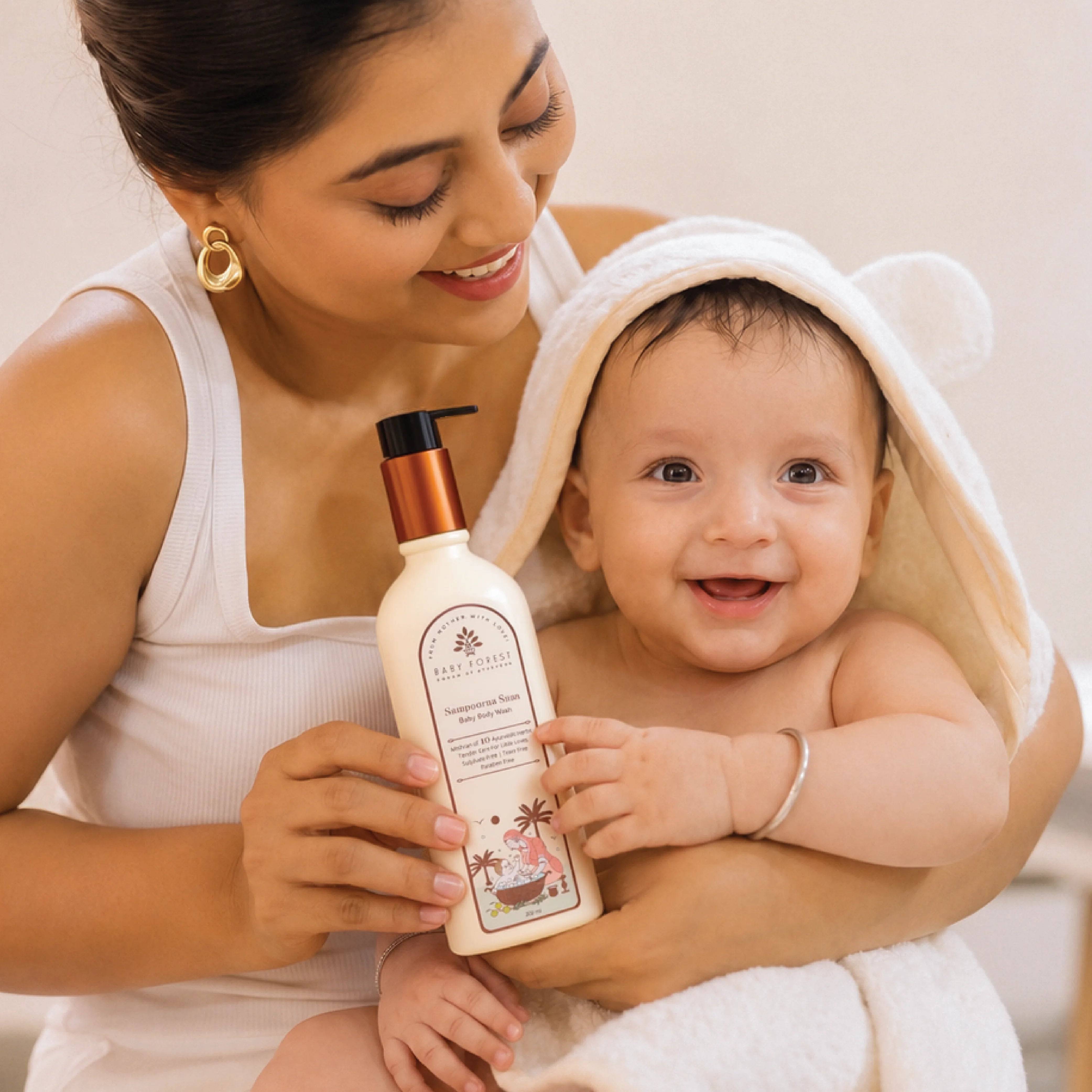 product image5