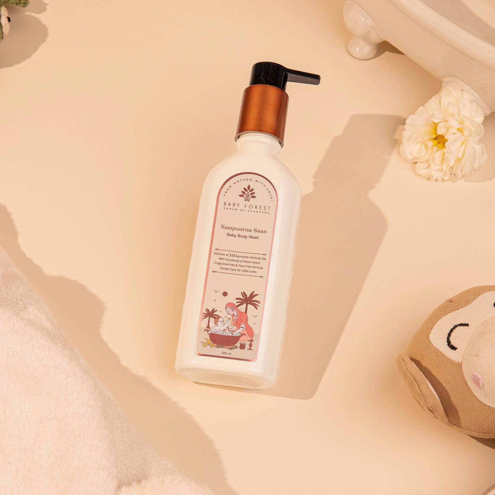 product image7