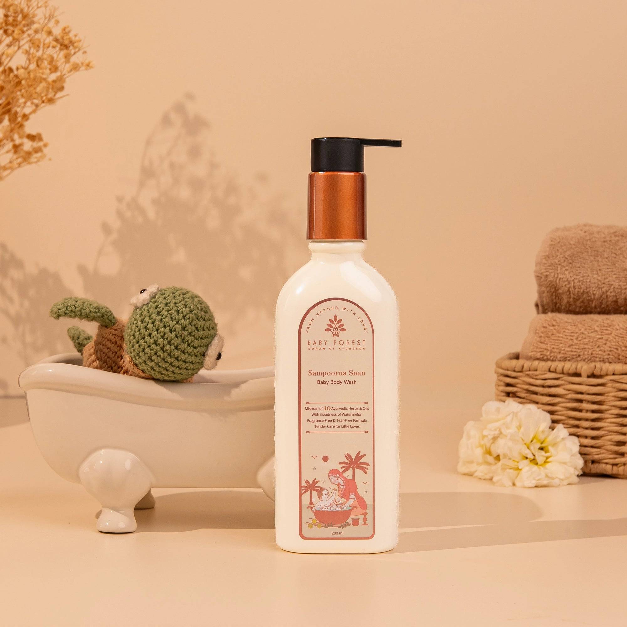 product image8