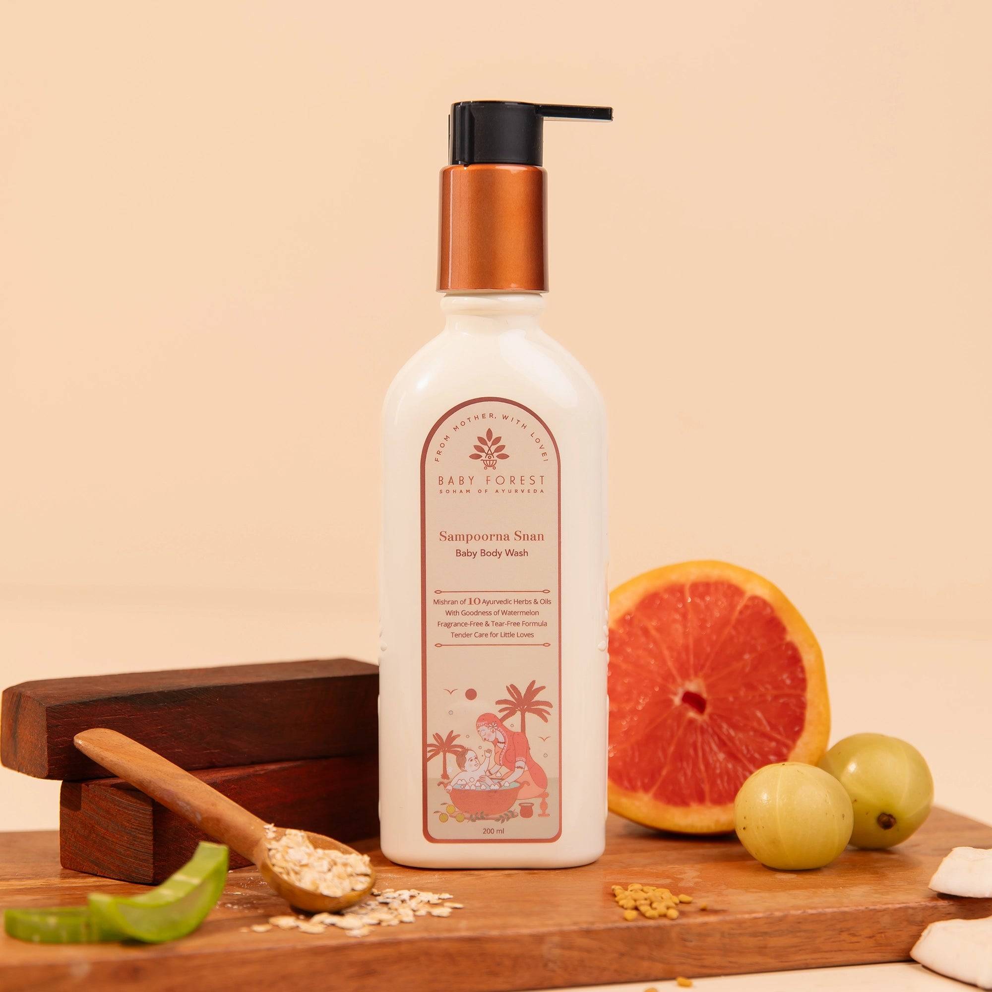 product image9