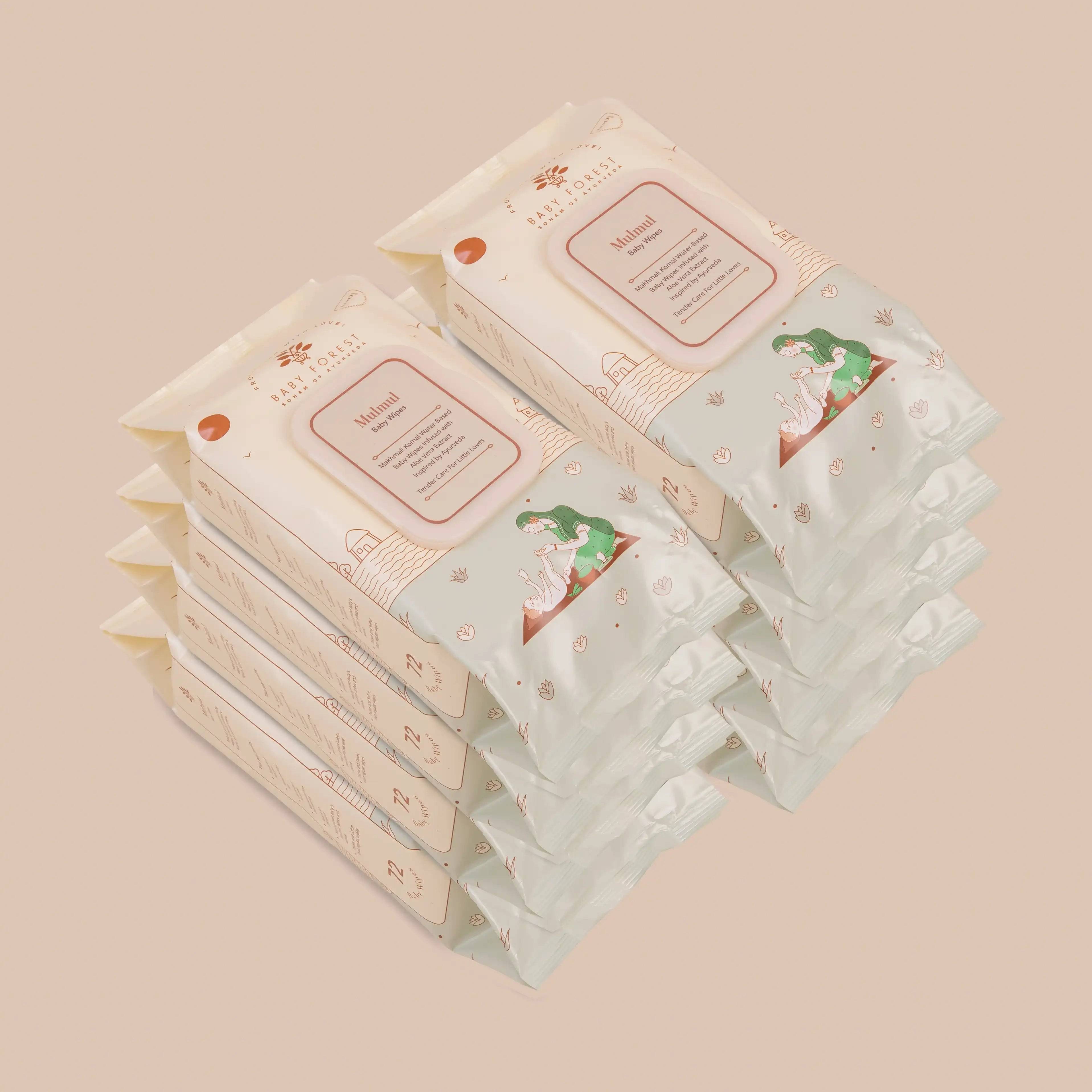 product image10