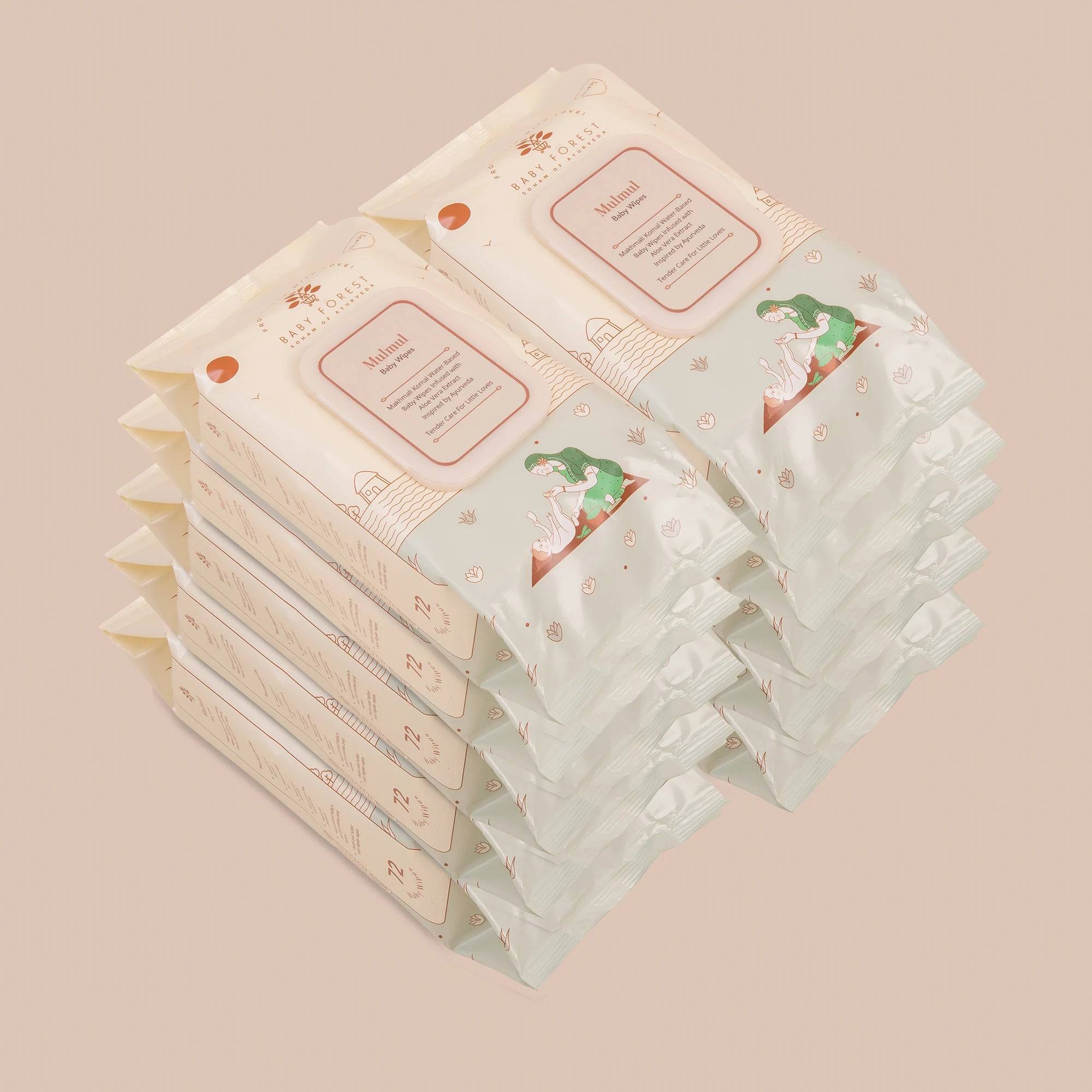 product image11