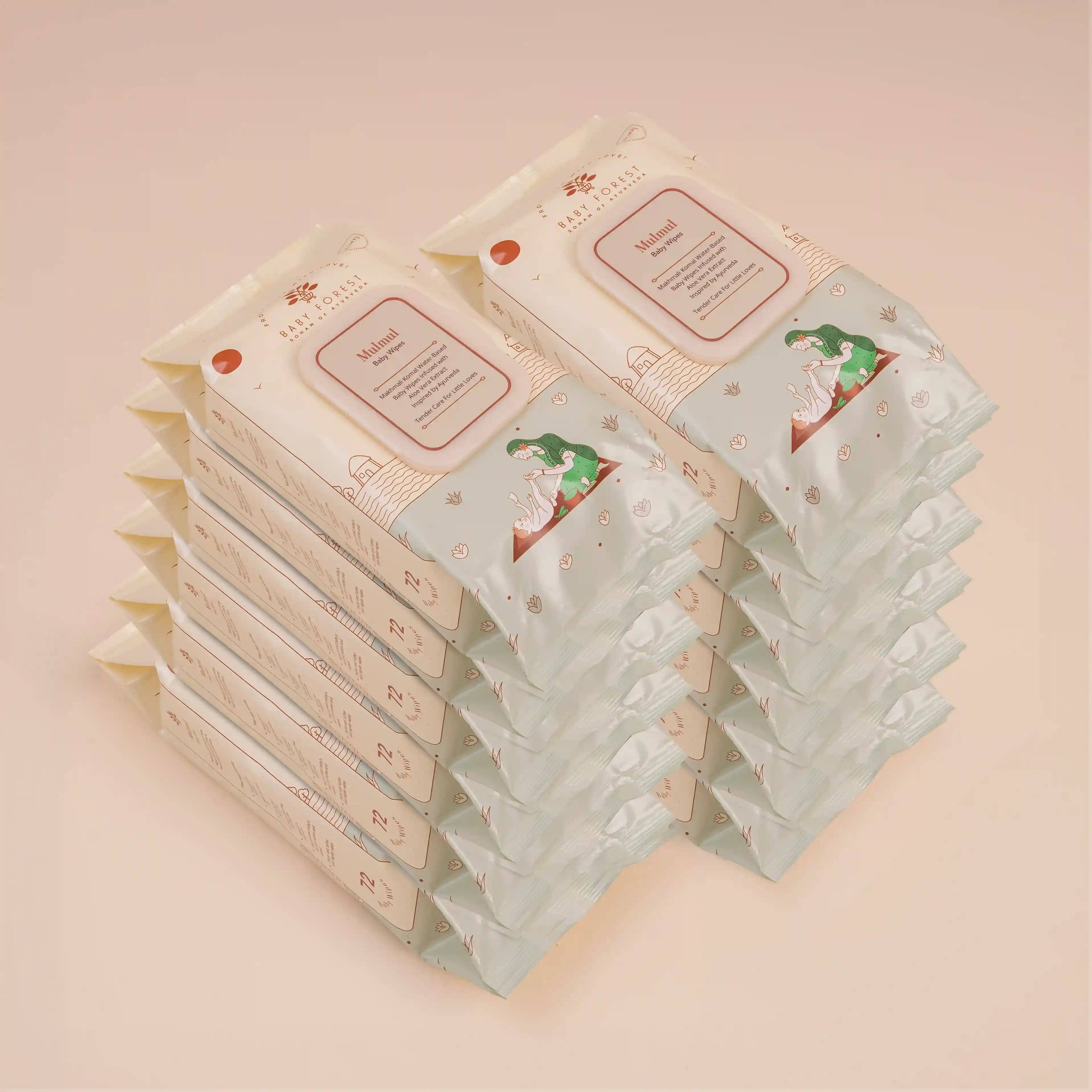 product image12