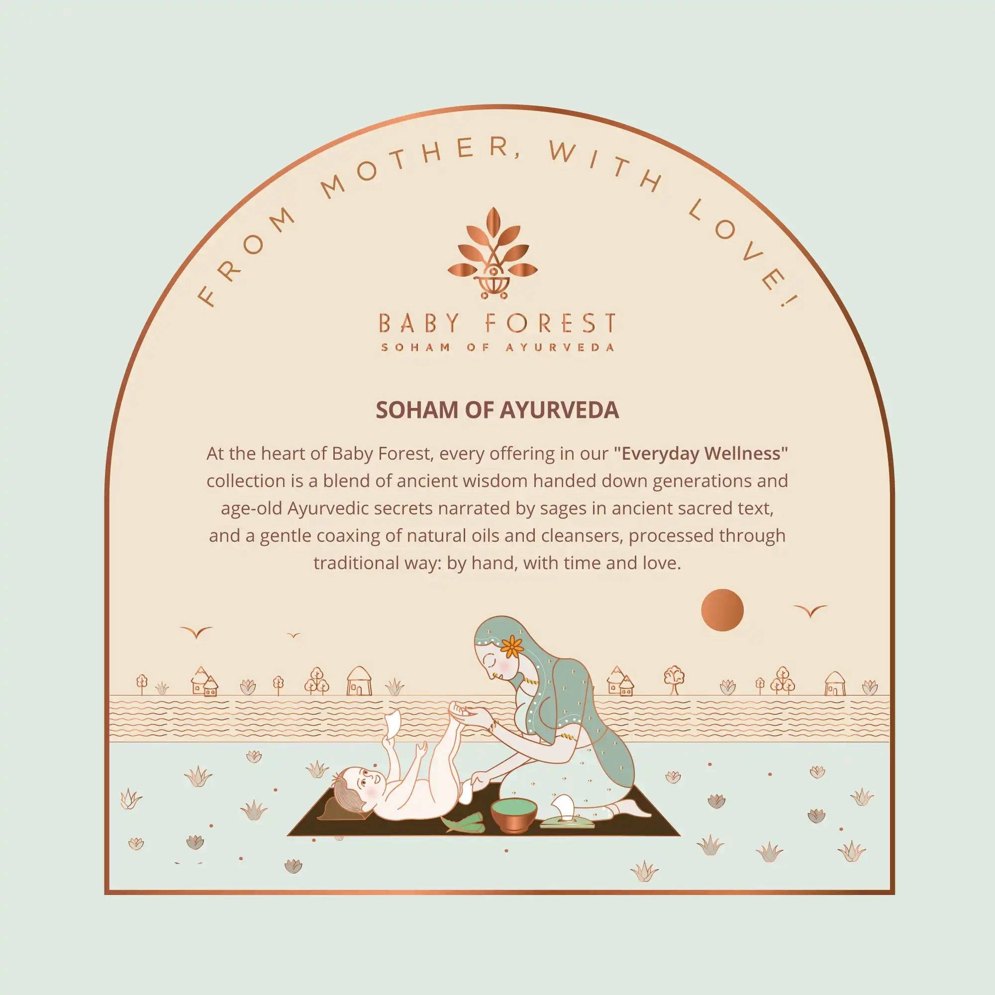 product image13