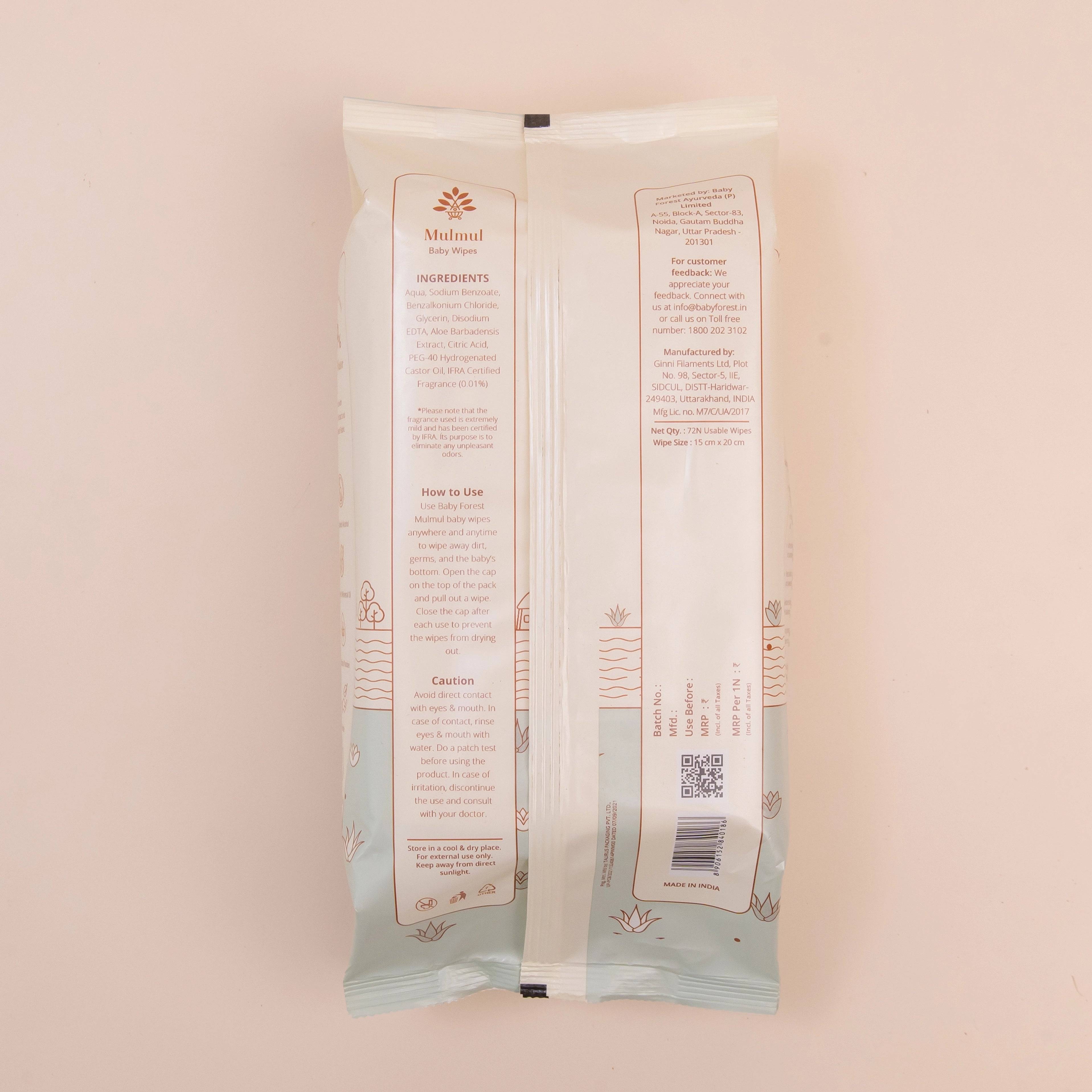 product image2