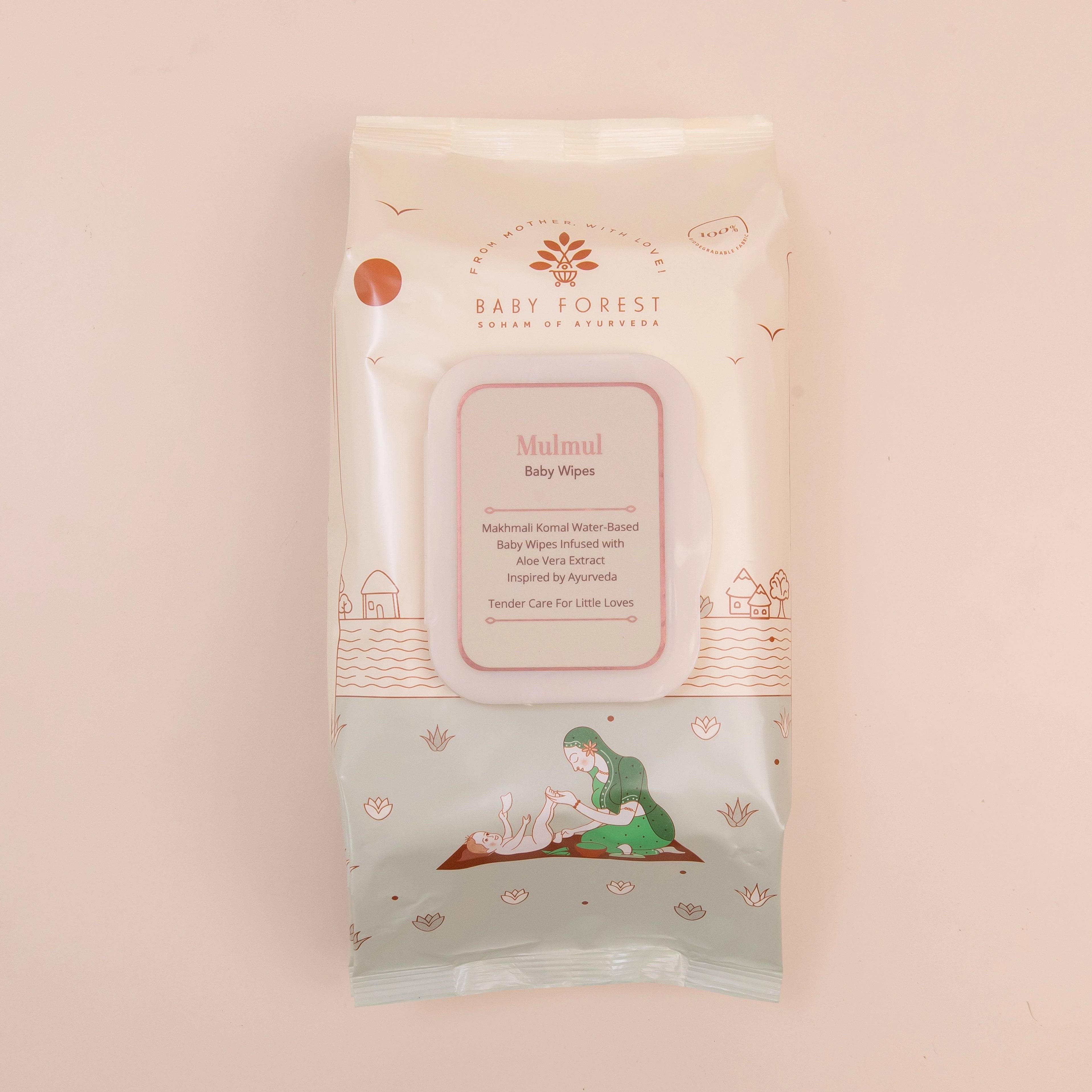 product image3