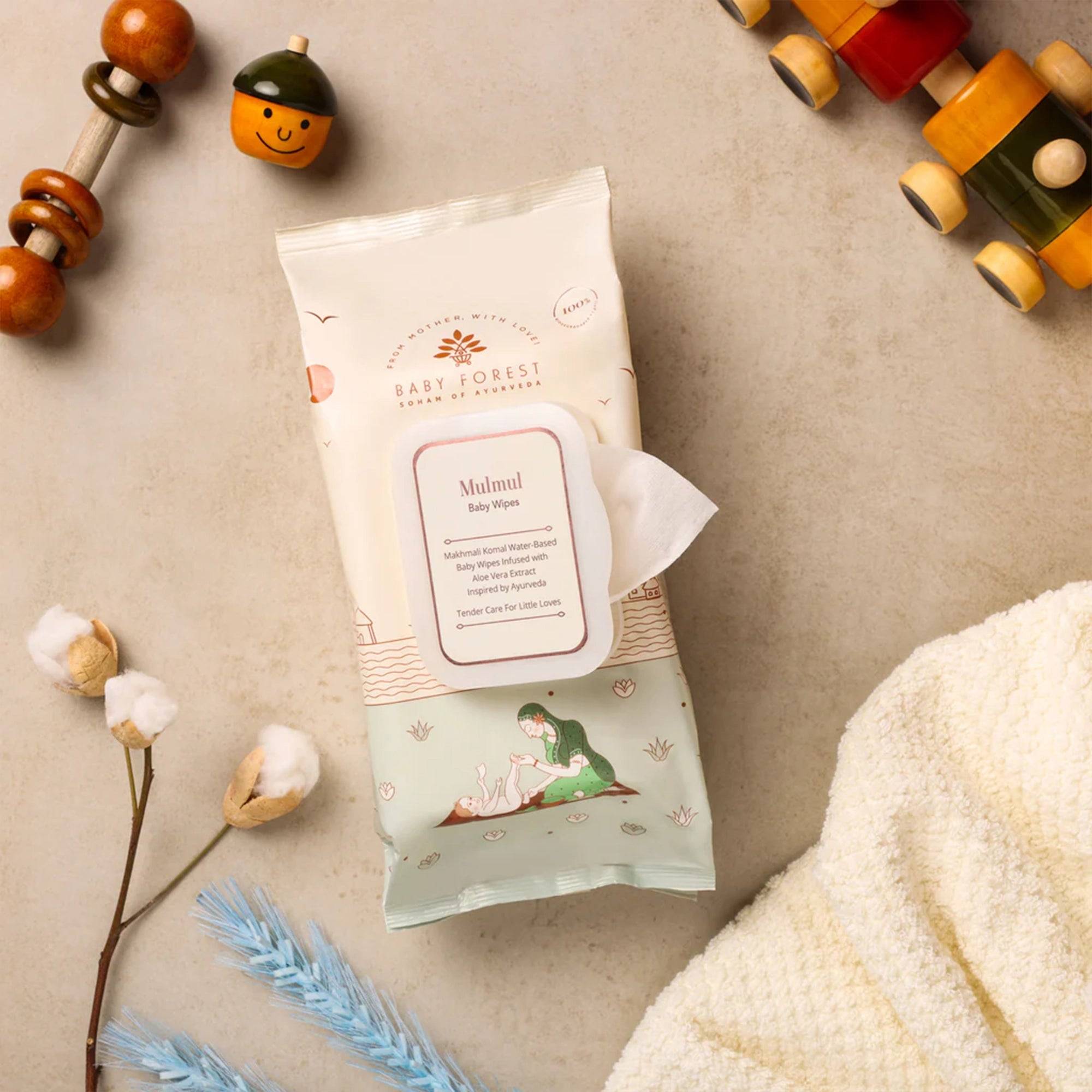 product image4