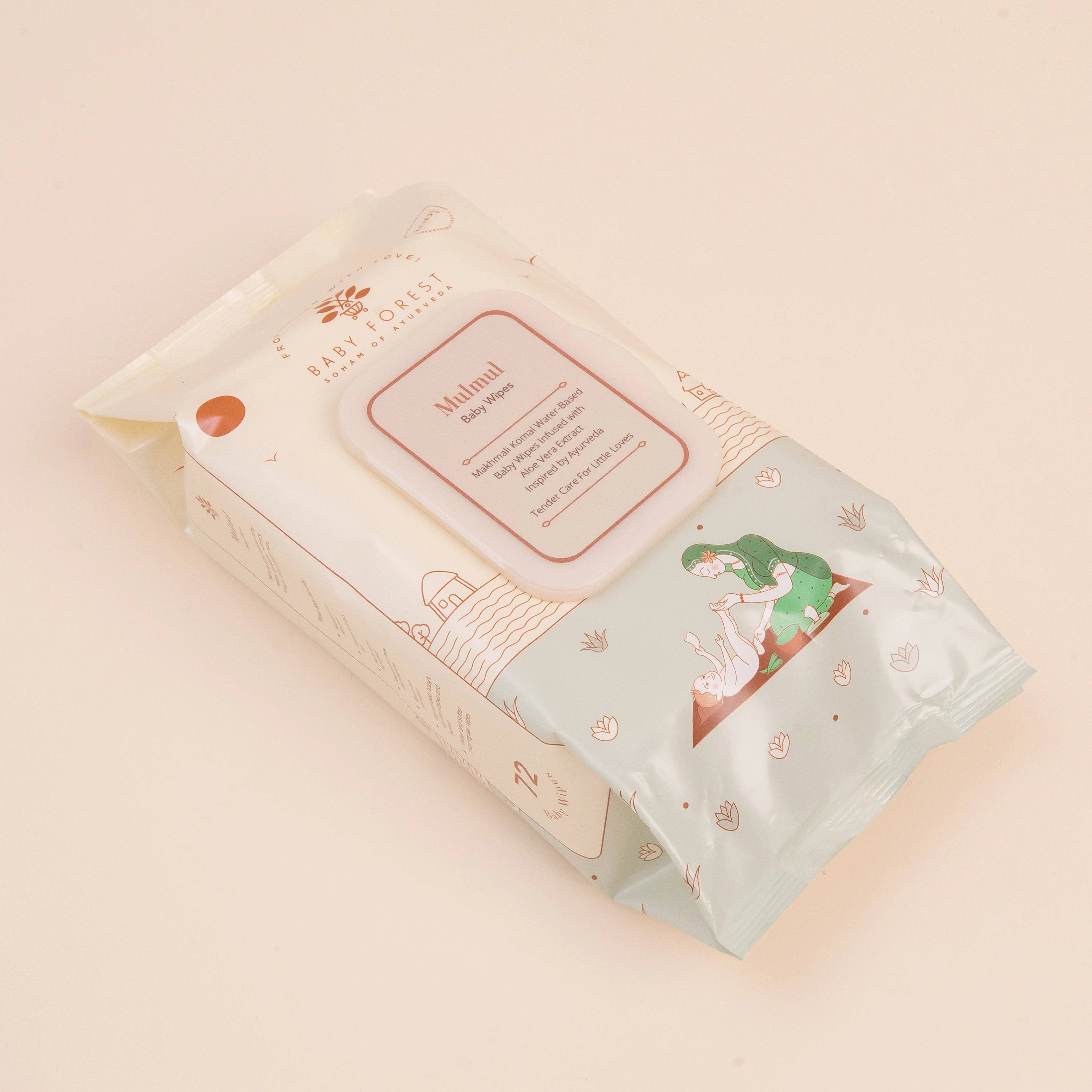 product image5