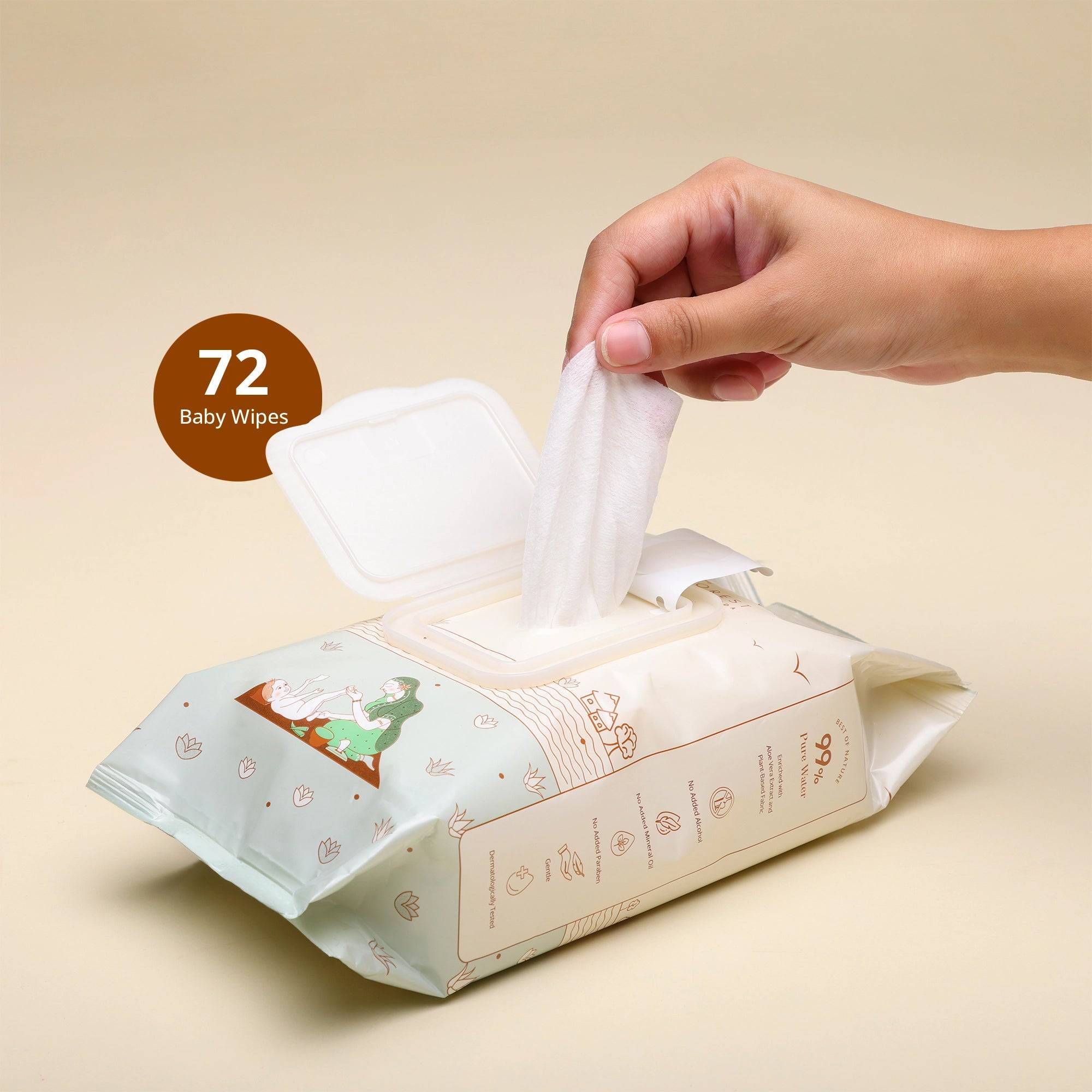 product image6