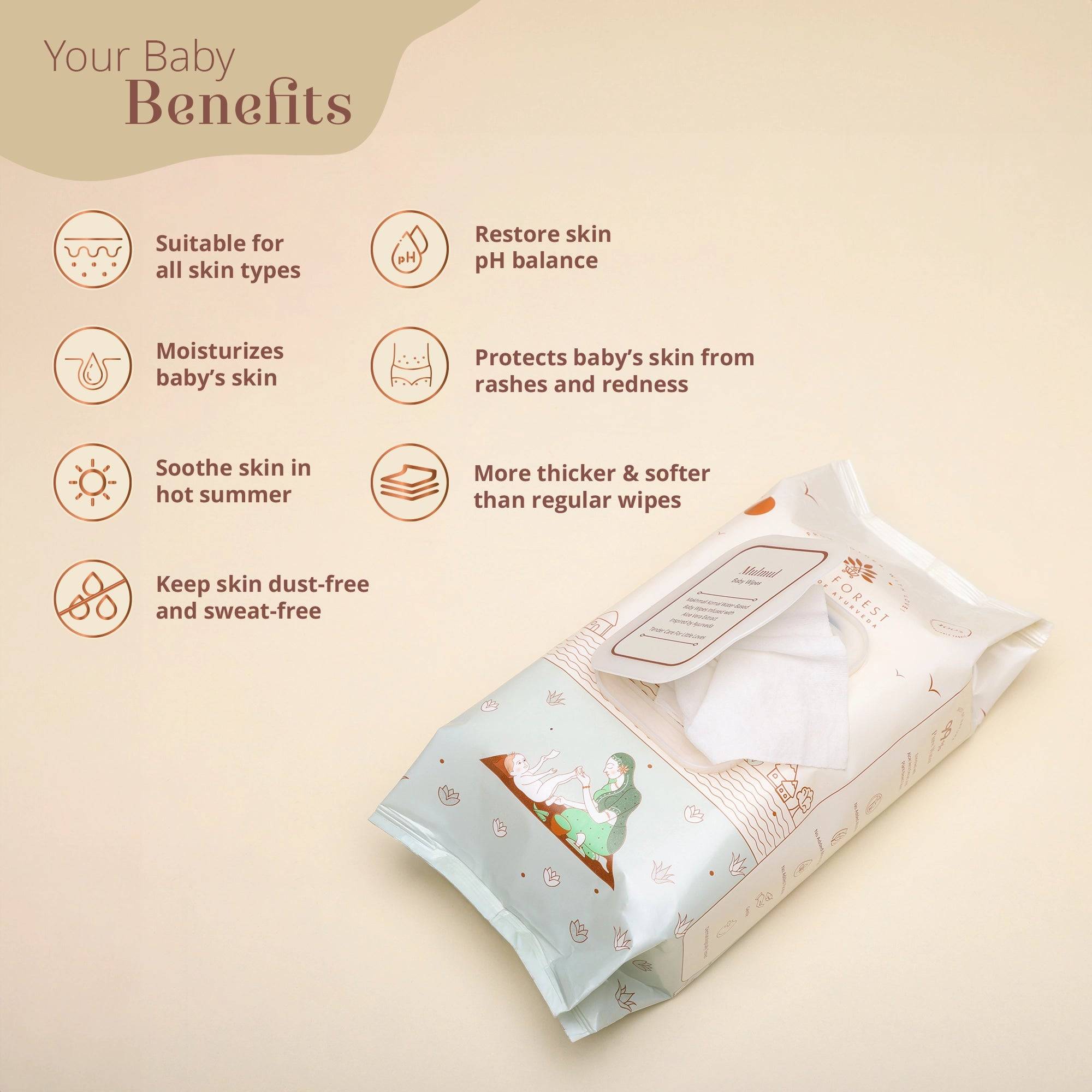 product image7