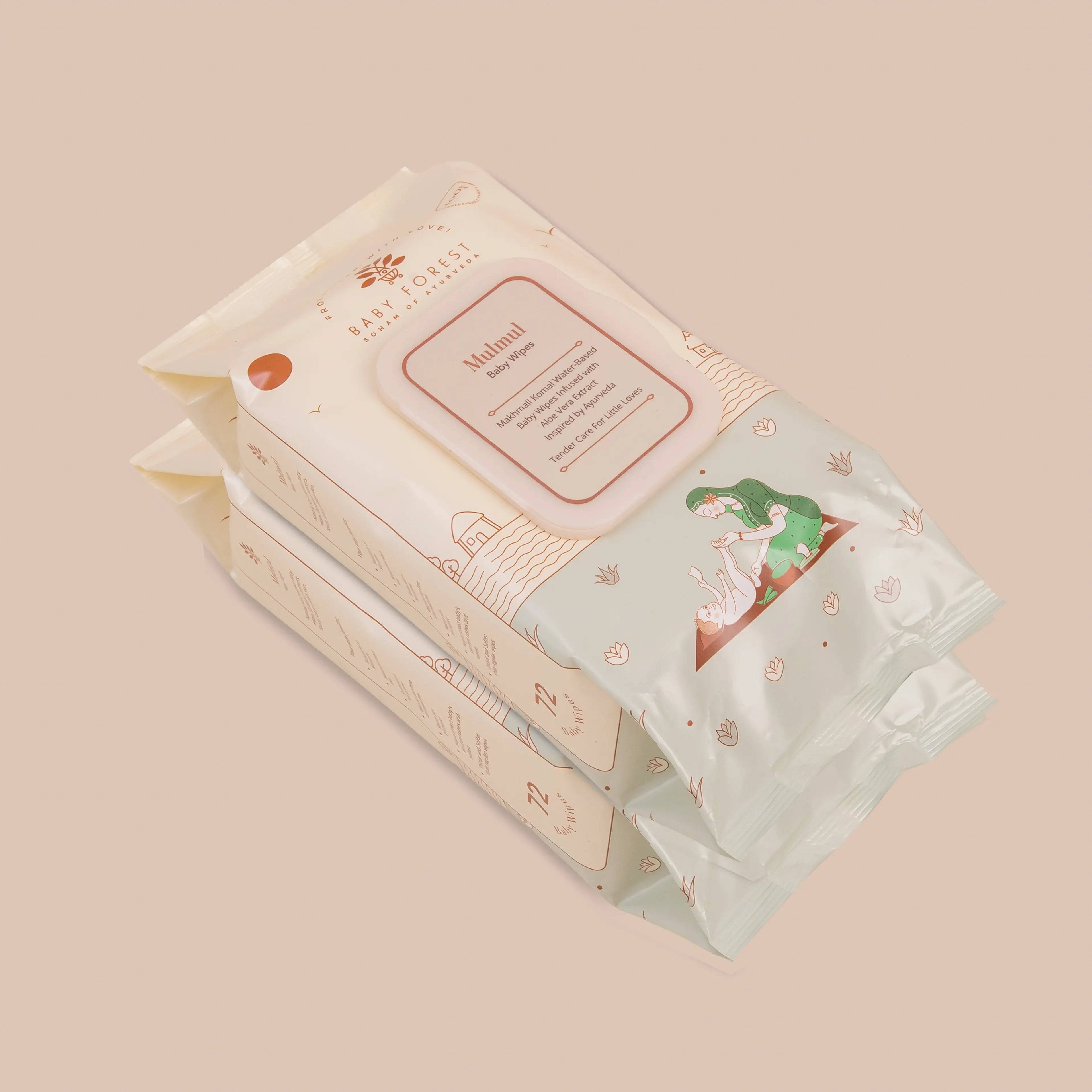 product image8