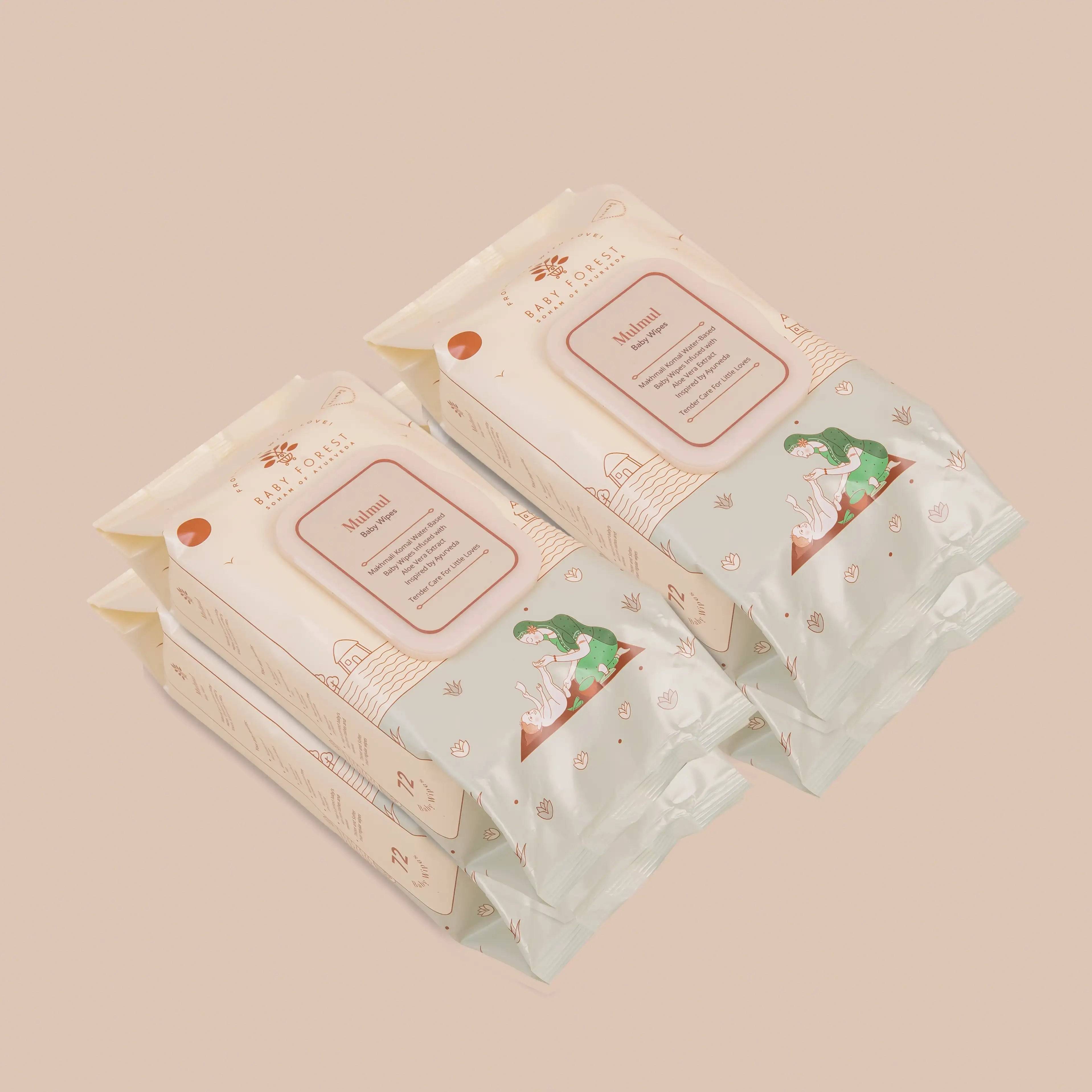 product image9