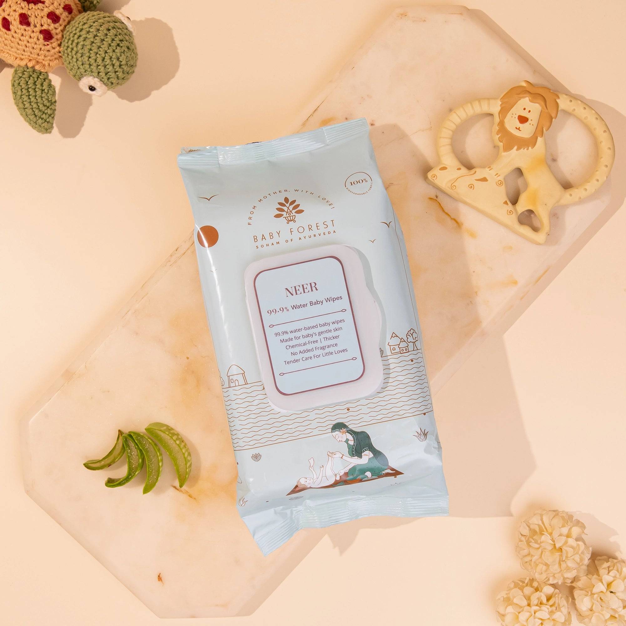 product image2