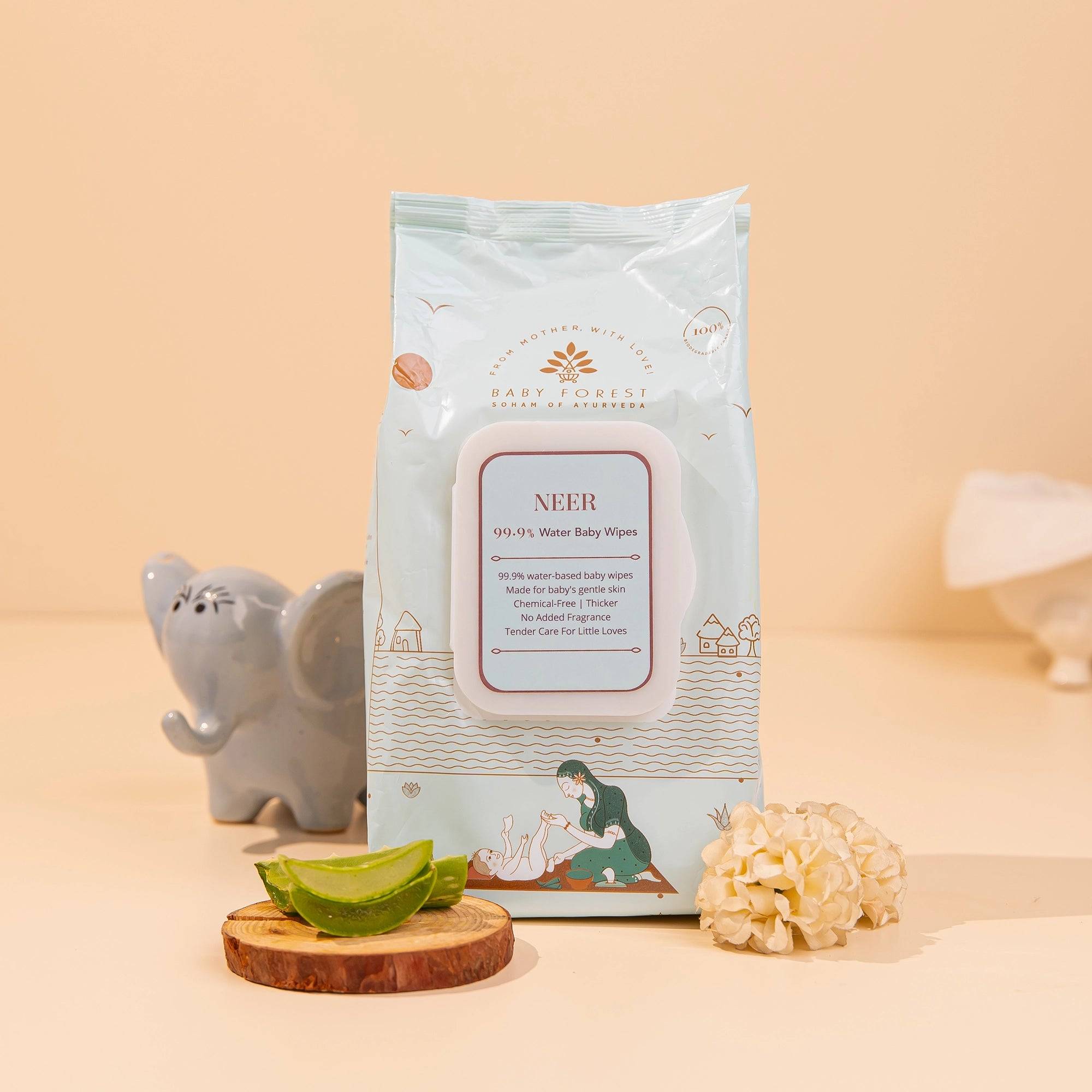 product image3