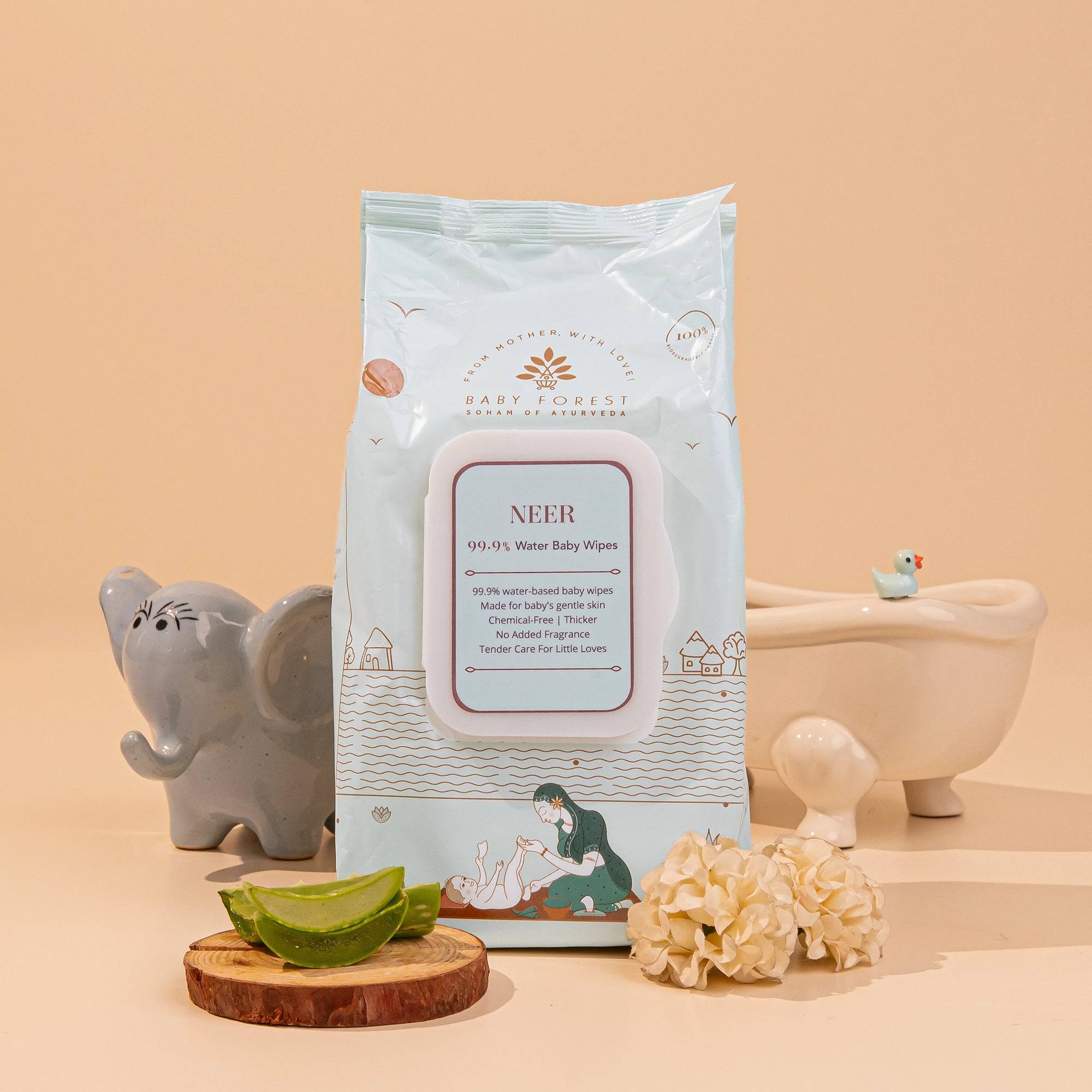product image4