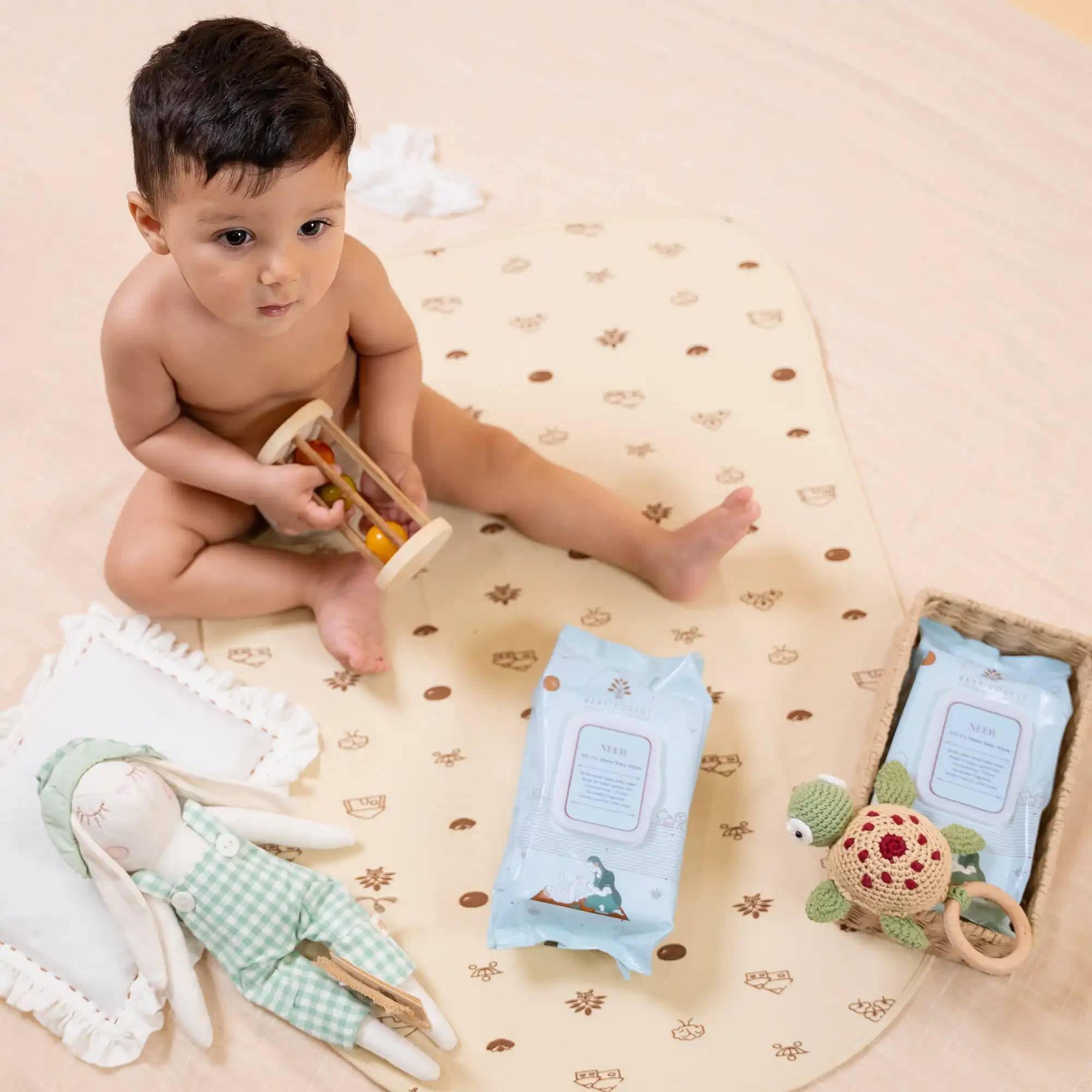 product image6