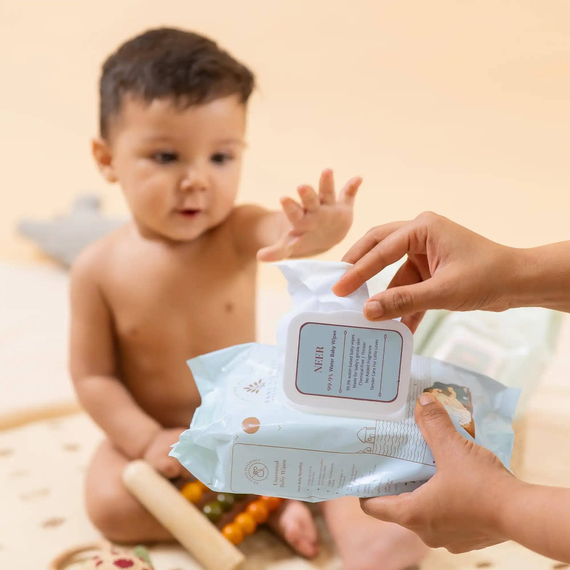 product image7