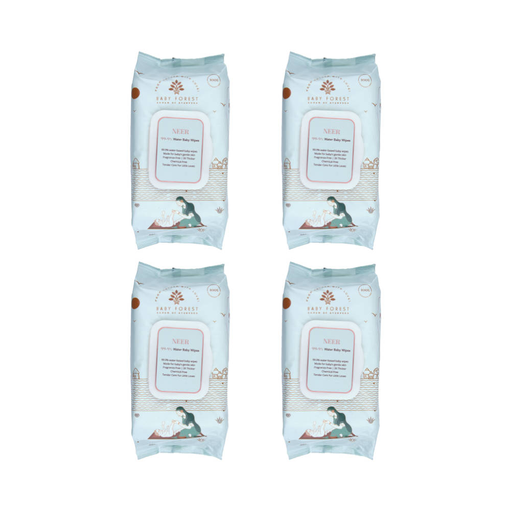product image10