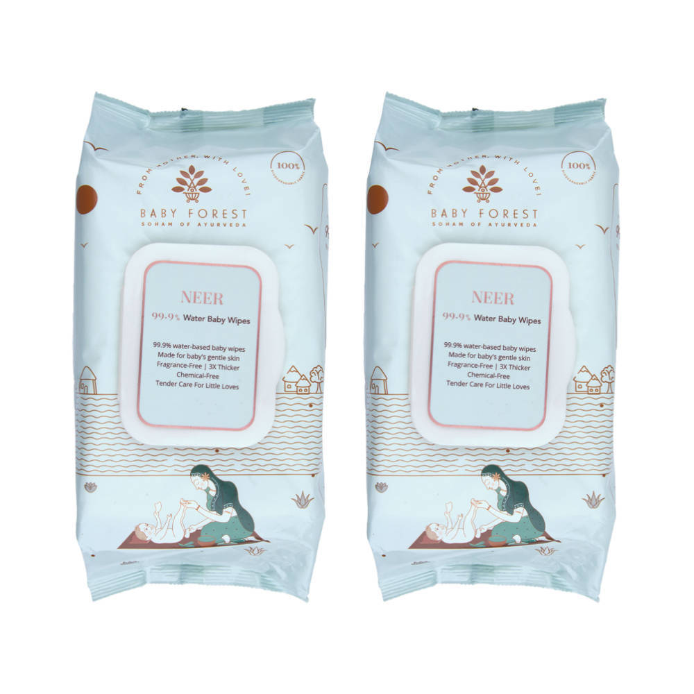 product image10