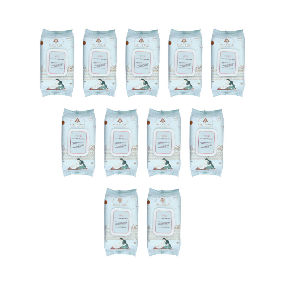 product image10