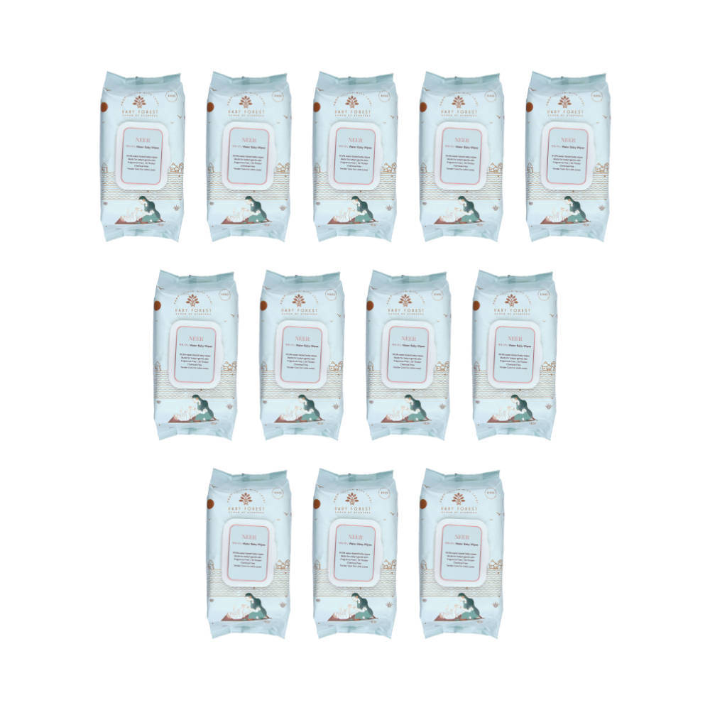 product image10