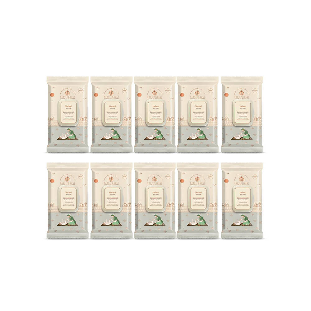 product image14