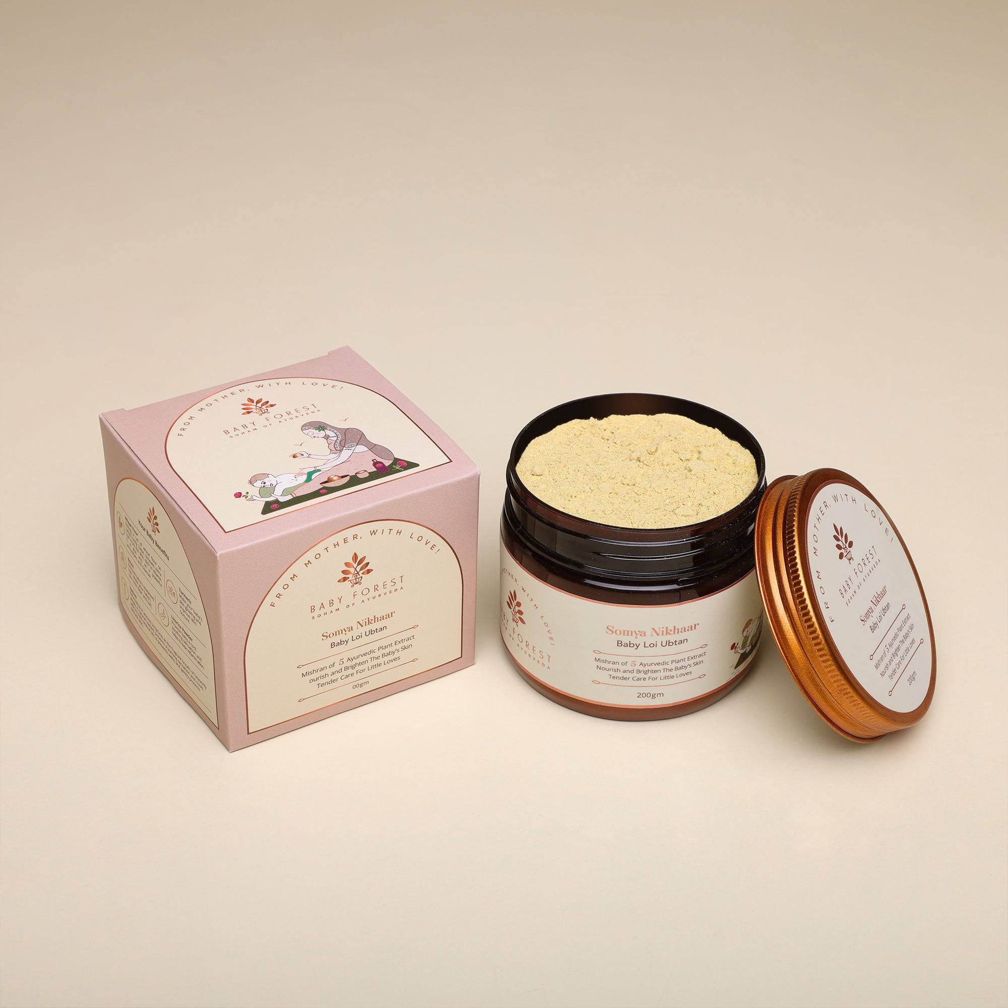 product image2