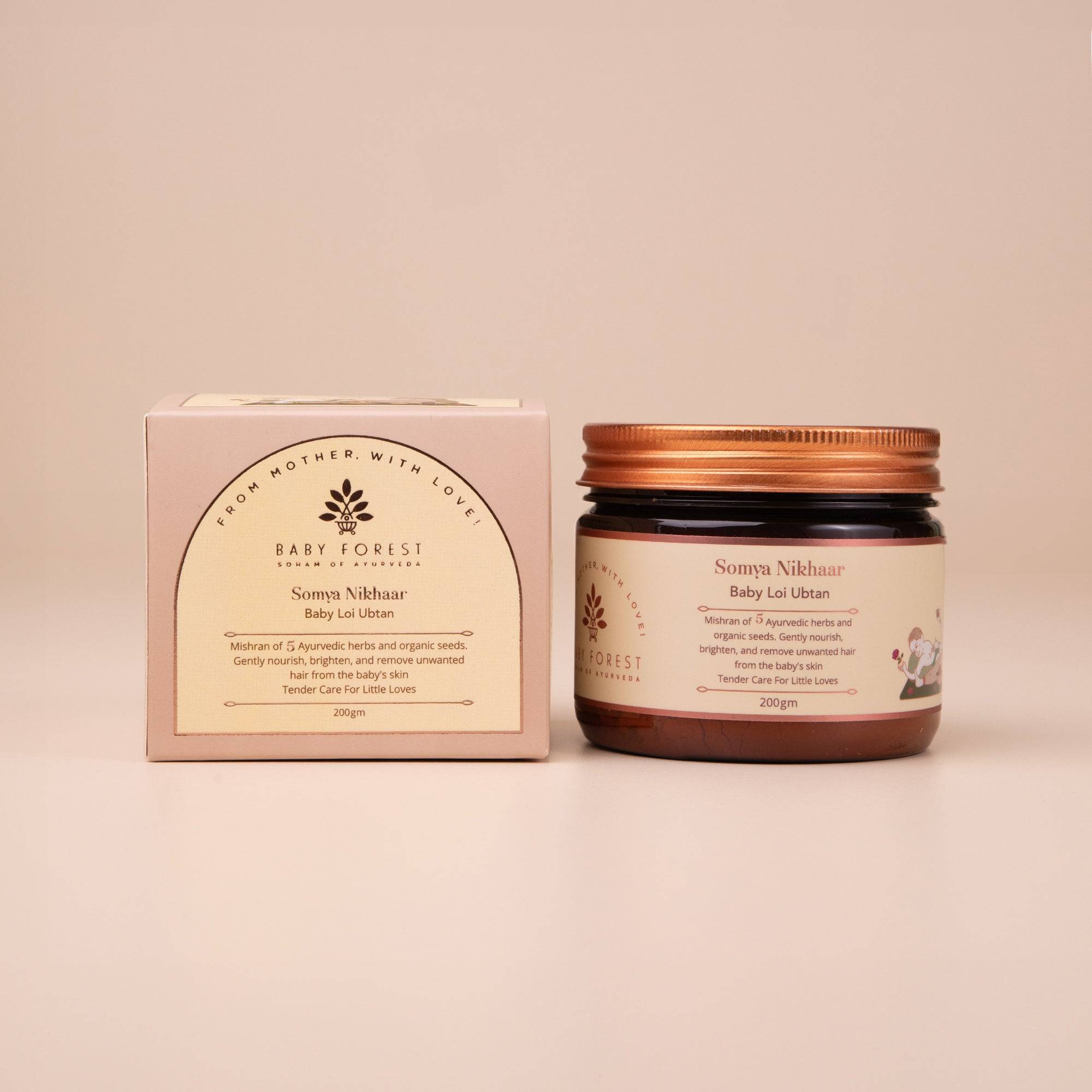 product image3