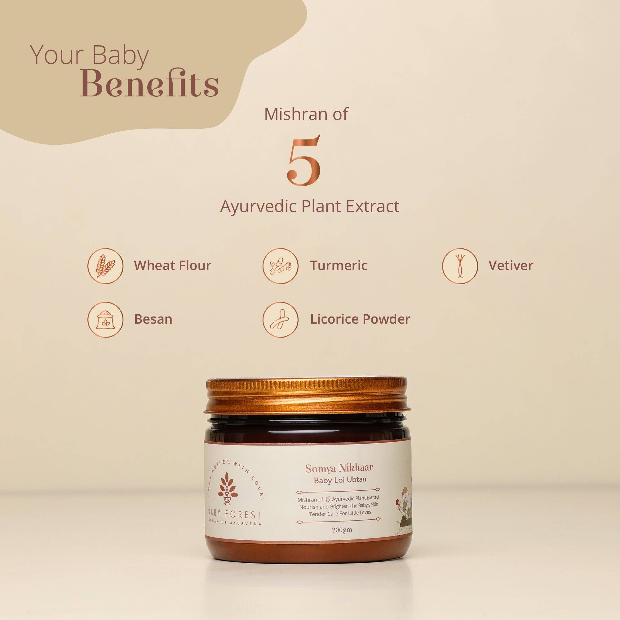 product image5