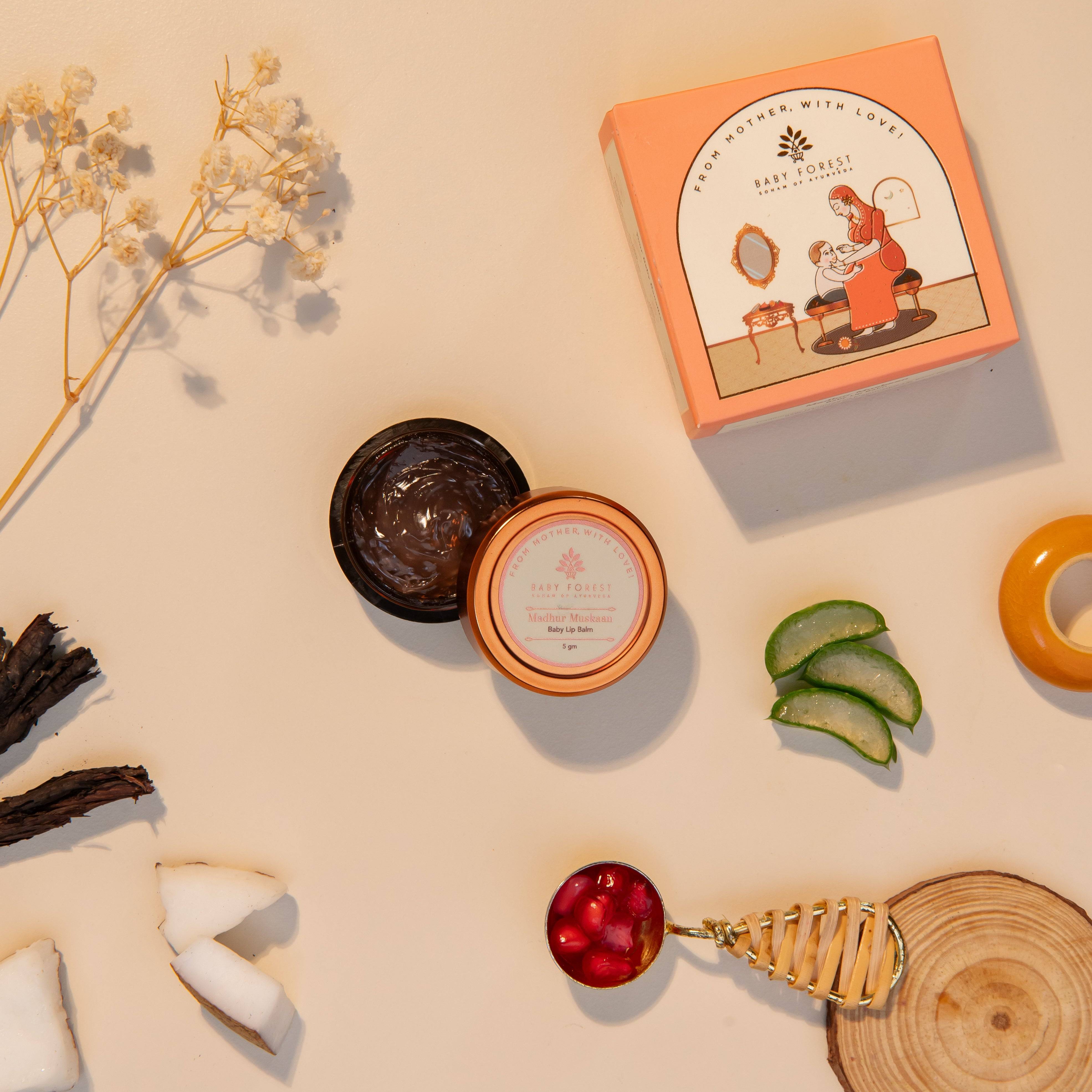 product image1