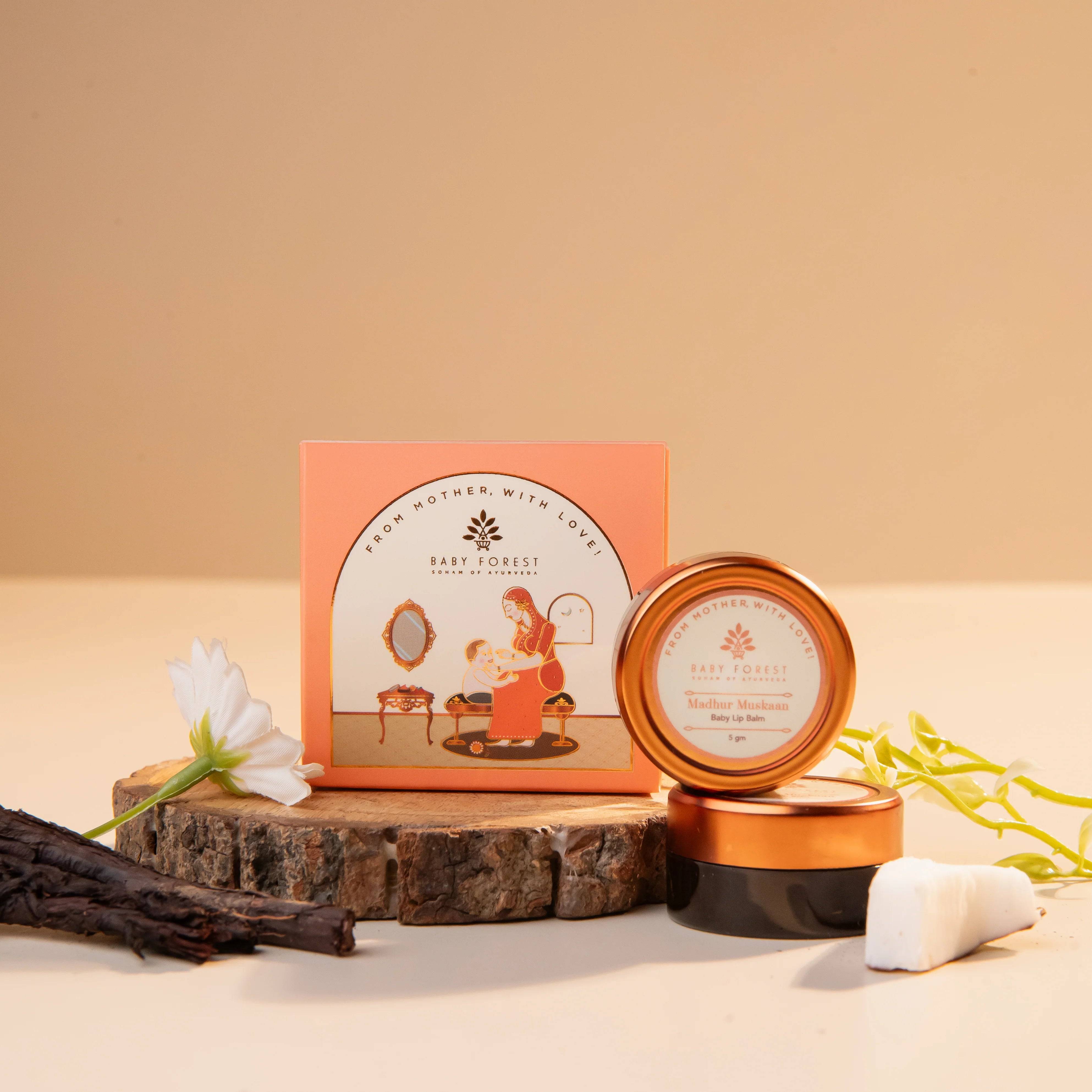 product image2