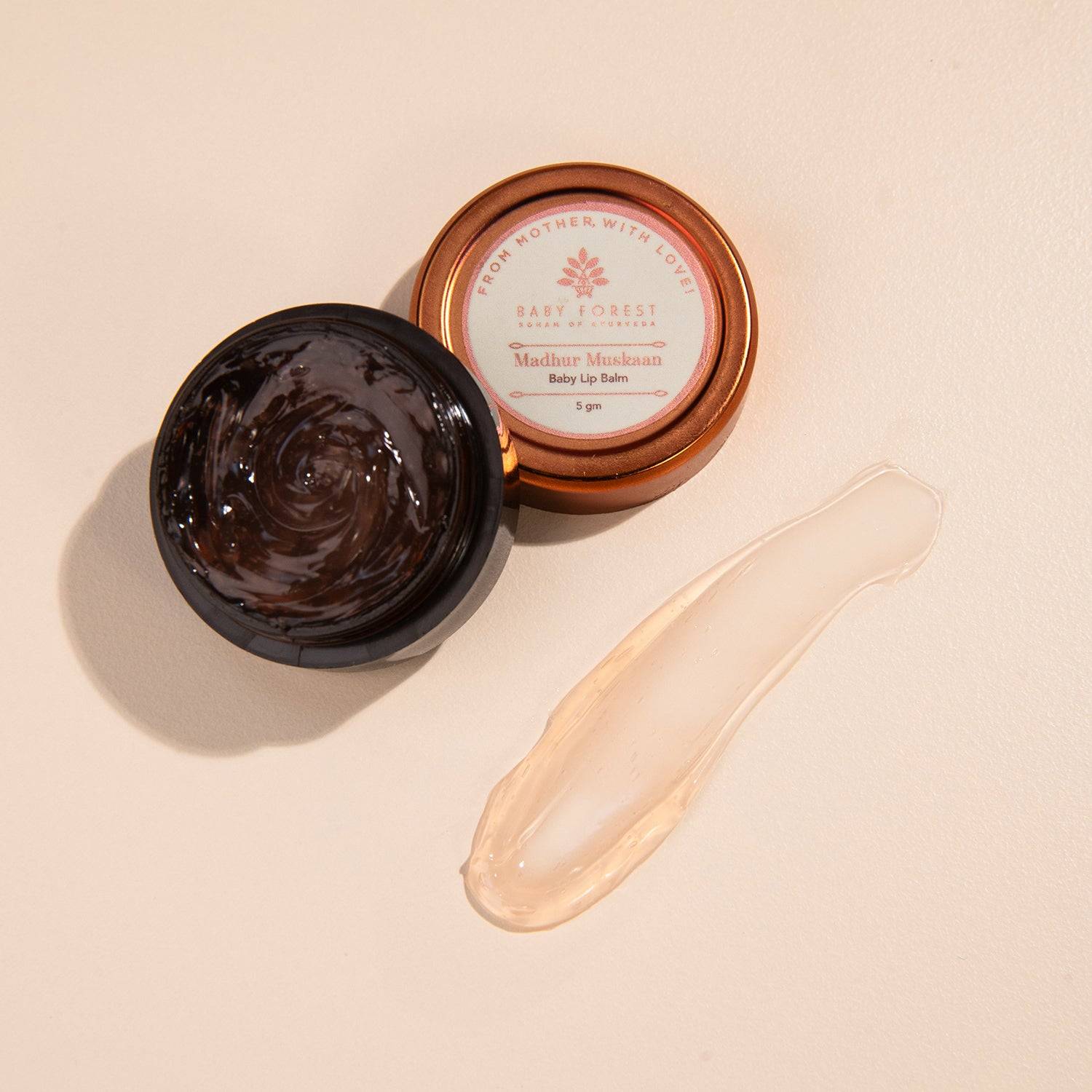 product image3