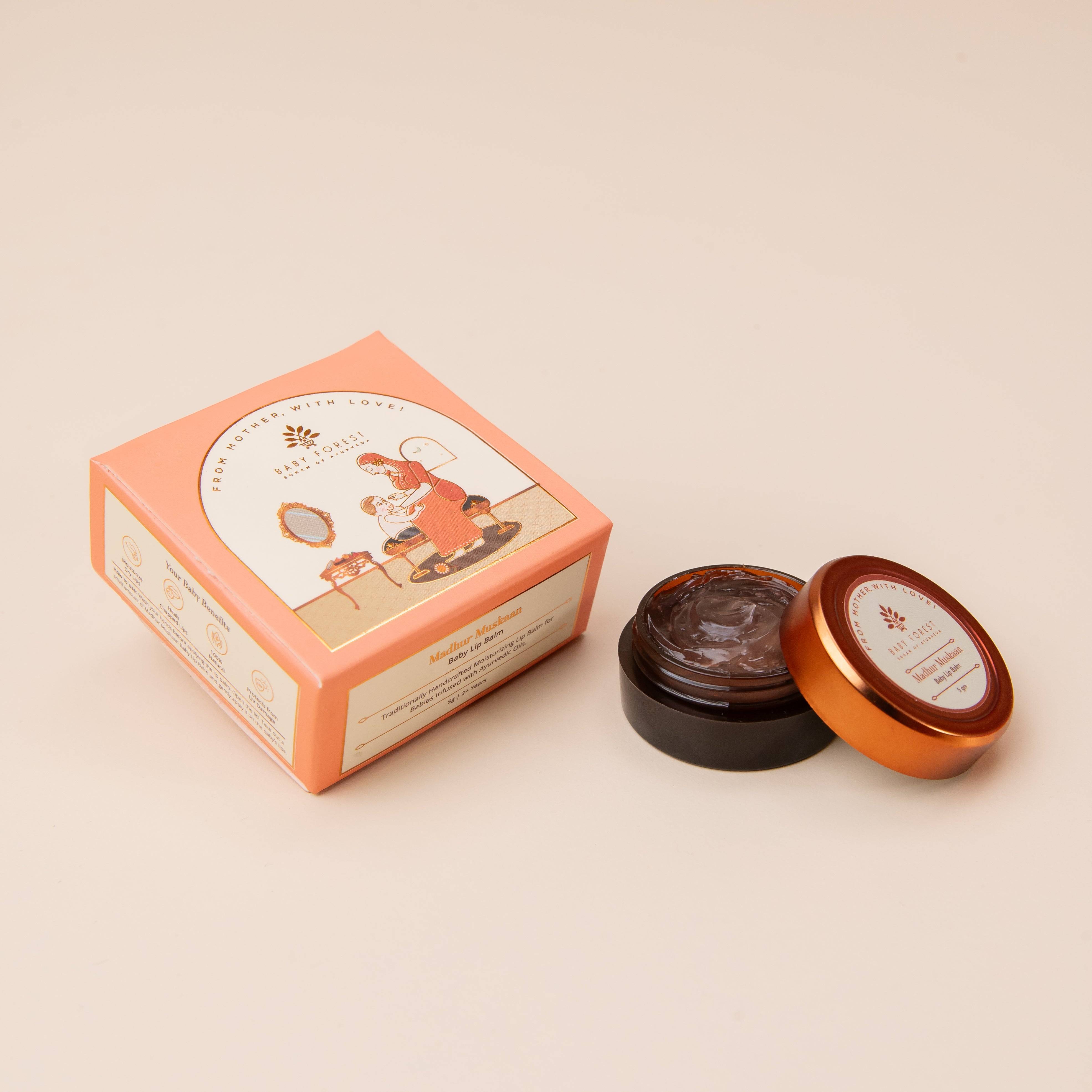 product image4