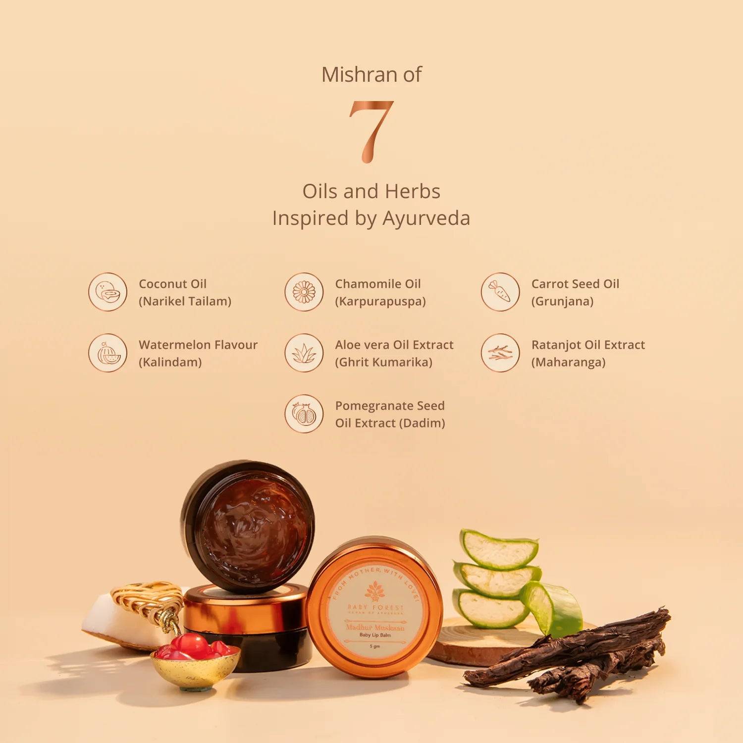 product image5