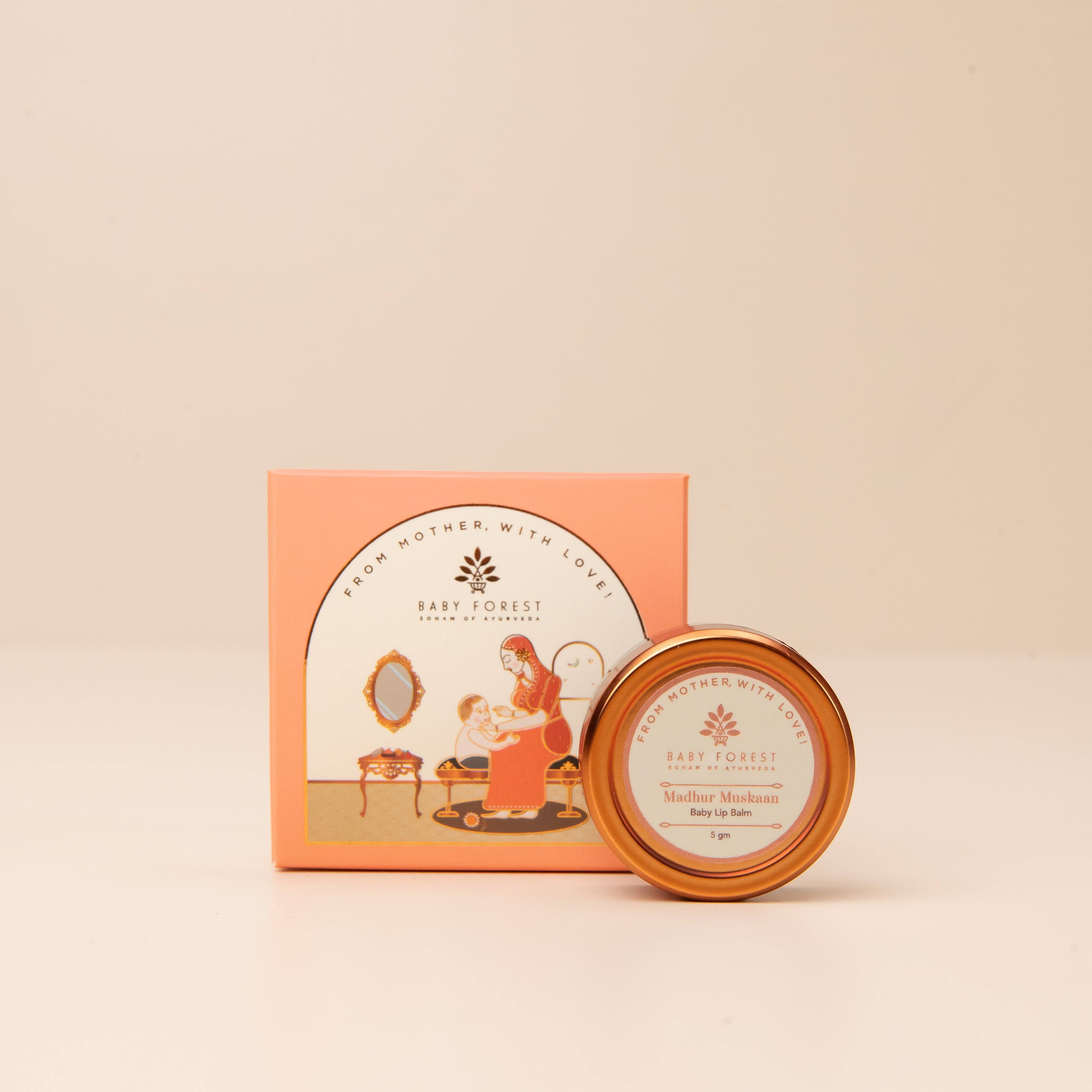 product image6