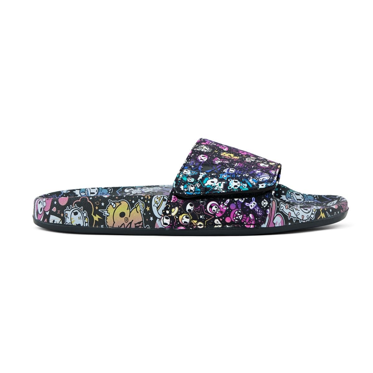 product image1