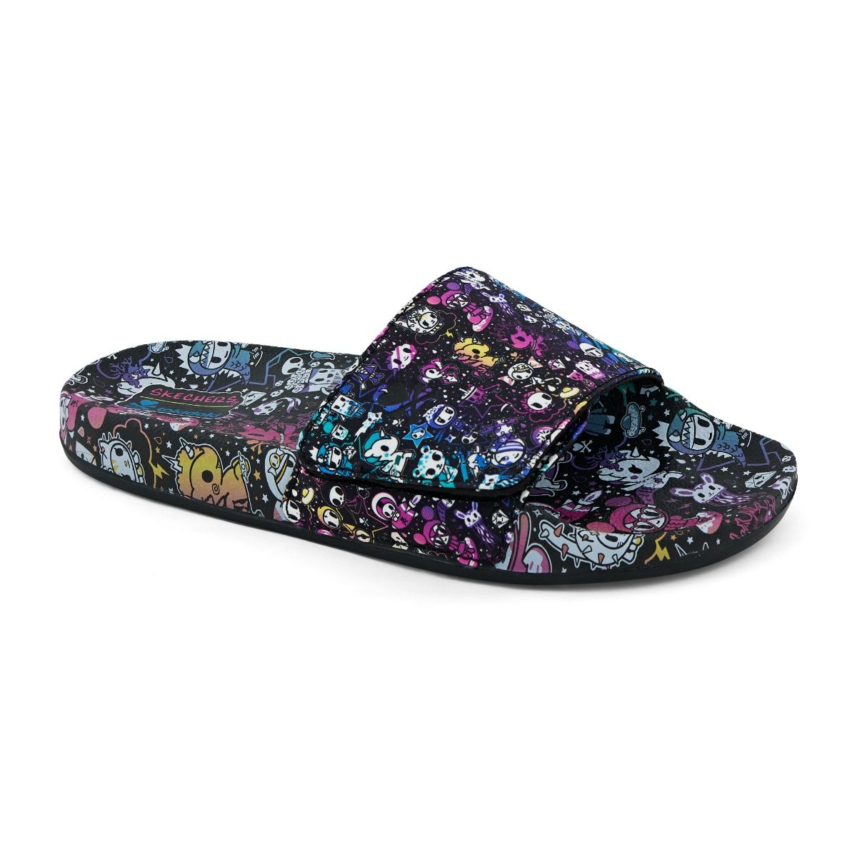 product image2
