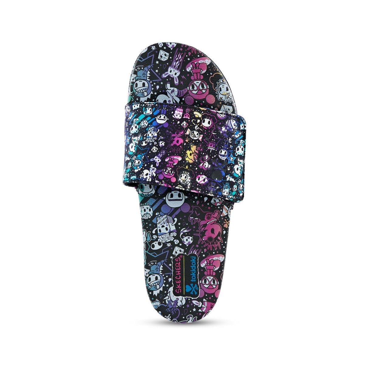 product image3