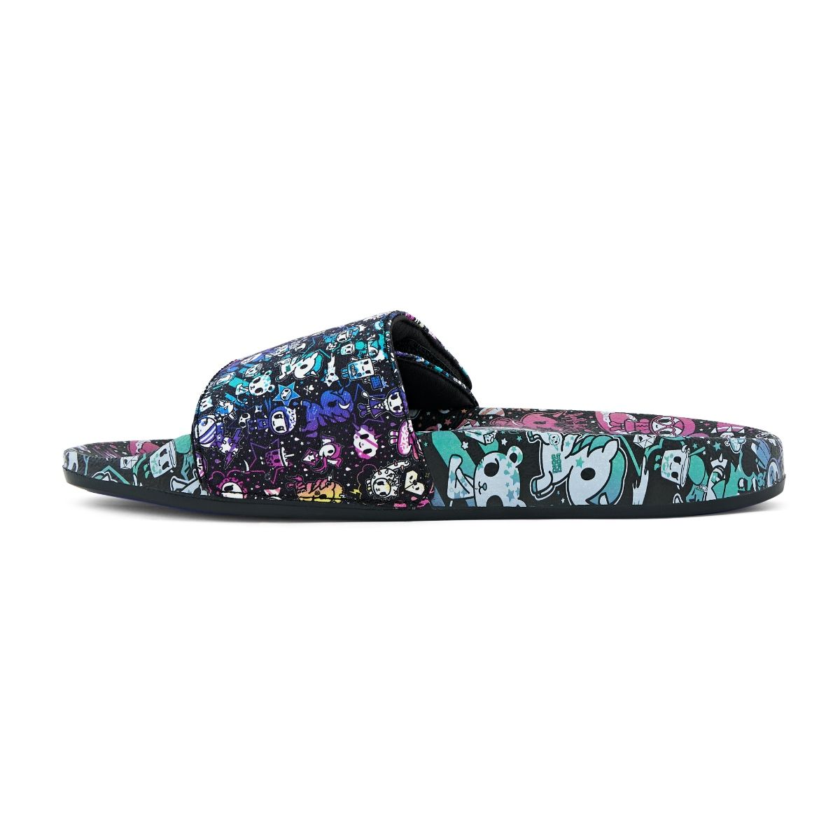 product image5