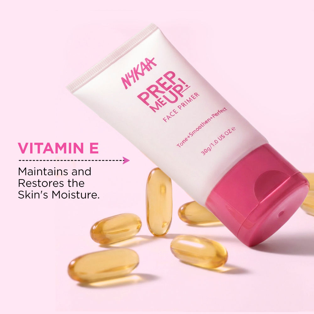 product image7