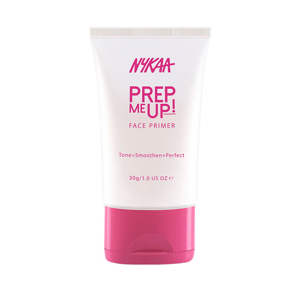 product image9
