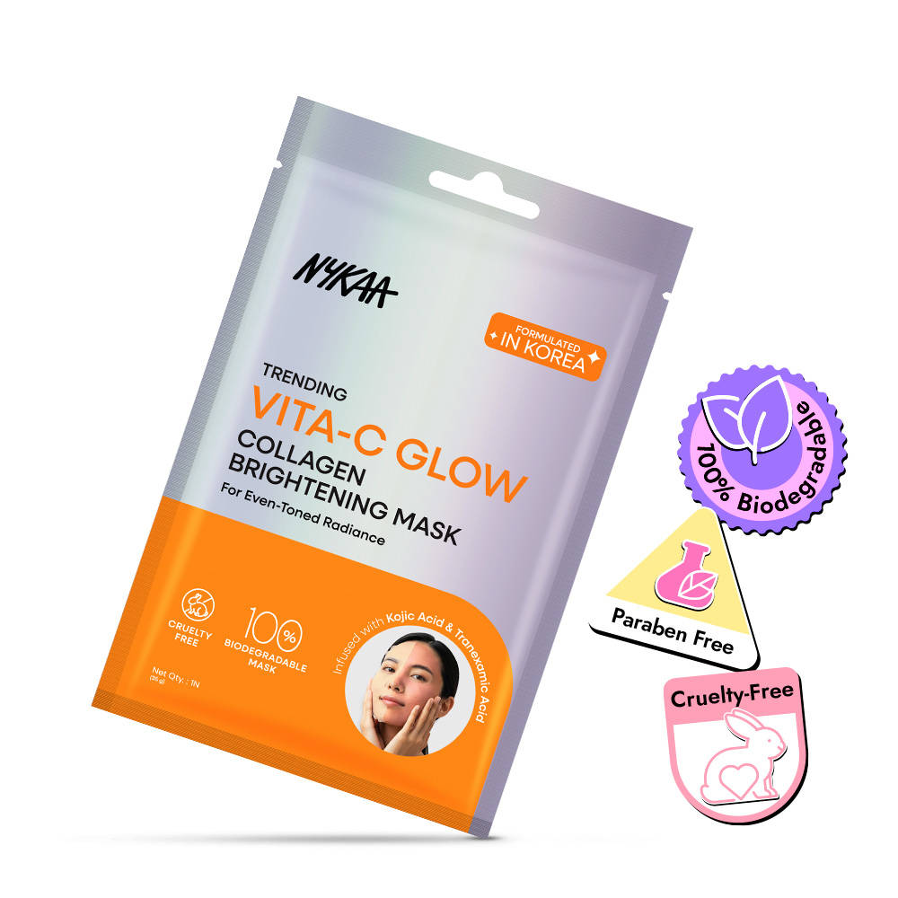 product image10