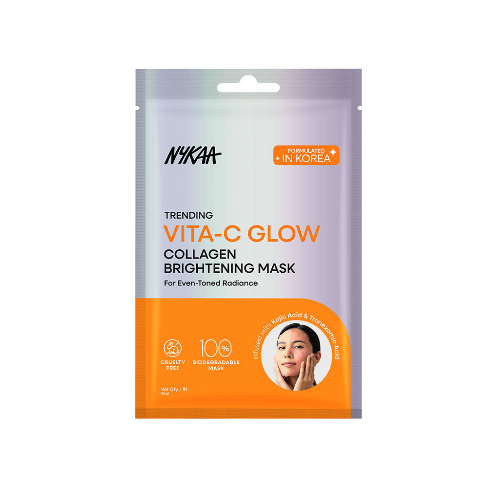 product image11